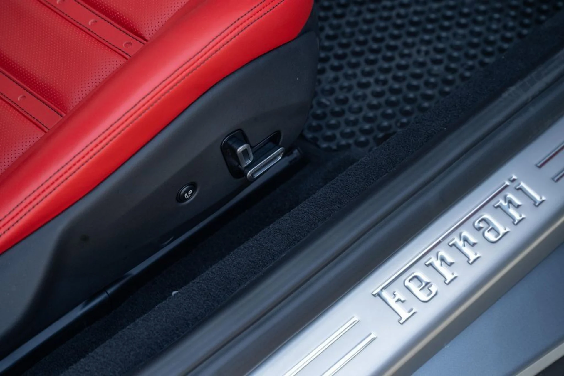 mph059_2733491902_589c4a5f98d046a08465e860404ed8ef_61f9b57406