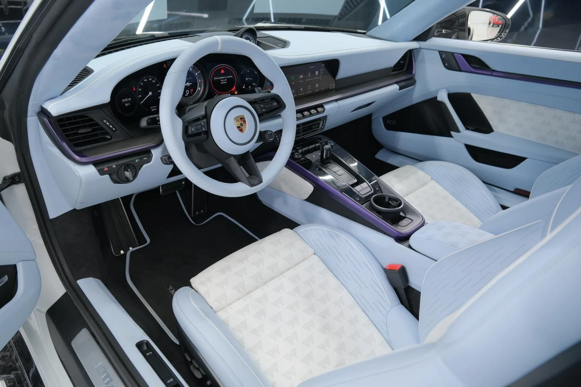 mph059_2733857447_1157a150010074dc796b28731a2c1699_fcfa4f80d5