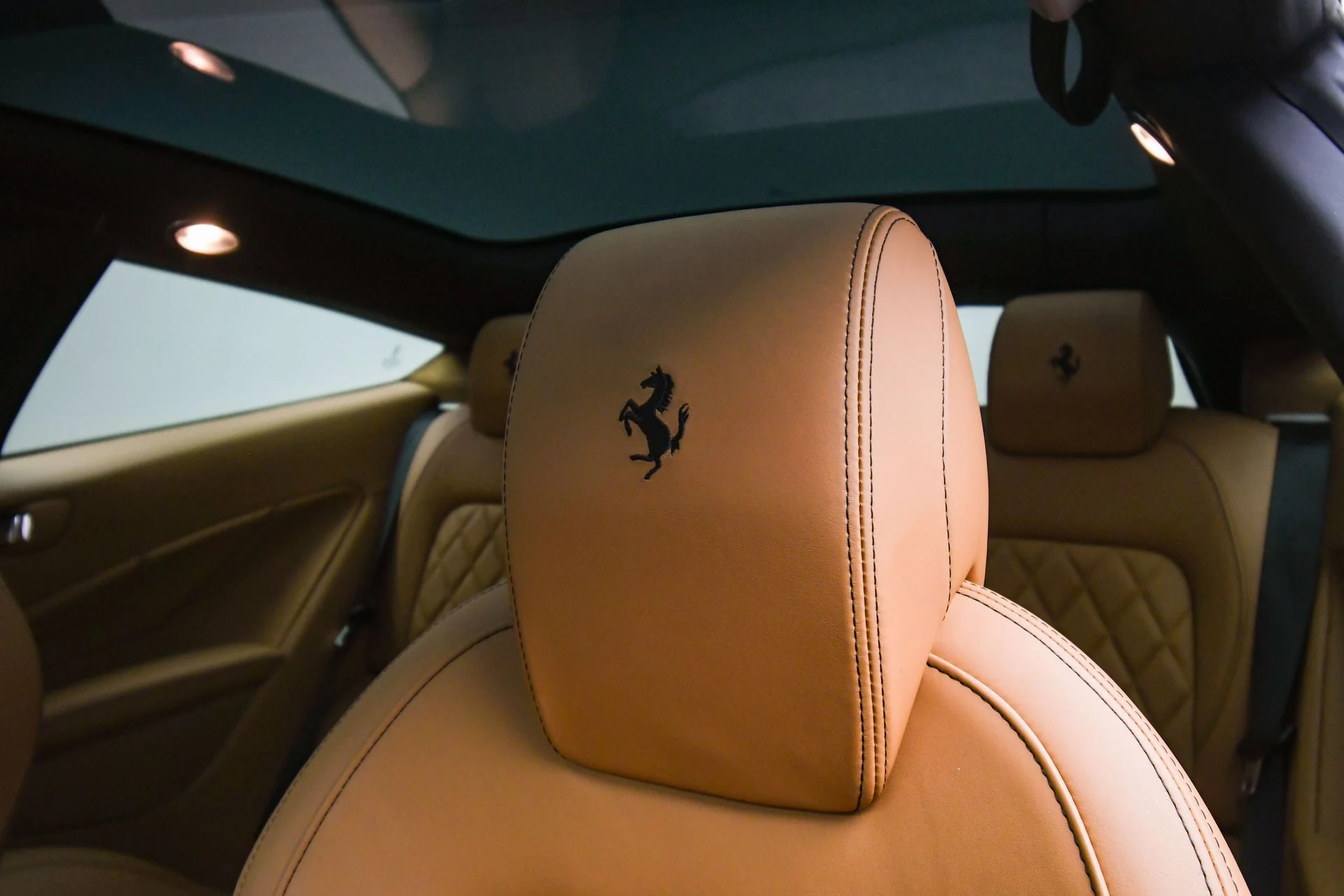 mph059_2733908607_14913953_bbc6_44ab_bb40_c5042bbe06c4_bbe4eb73ed