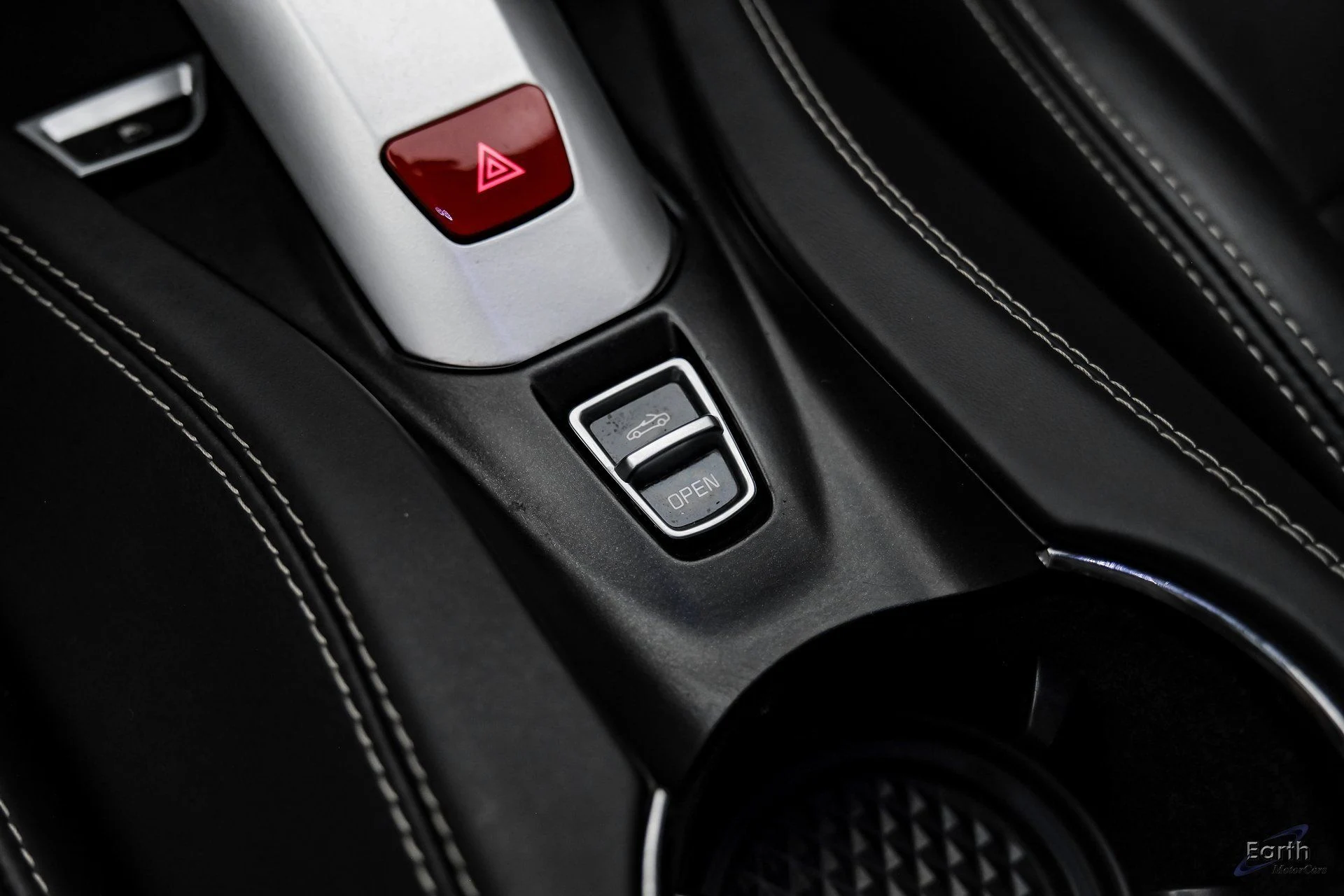 mph059_2735728037_2d37317aa87af35c14aad55a6acce5f8x_198c72cc09