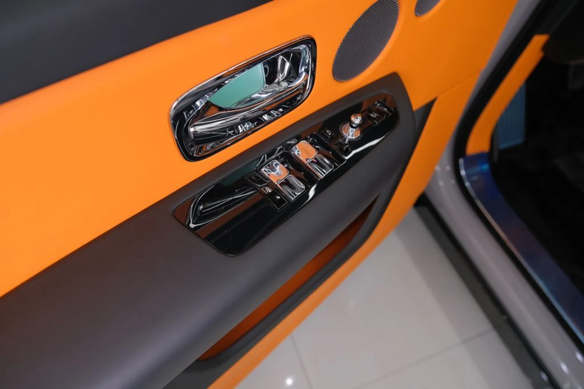 mph059_2739275014_2559a093b072274eba28f2fa68a3eb43_1554347acd