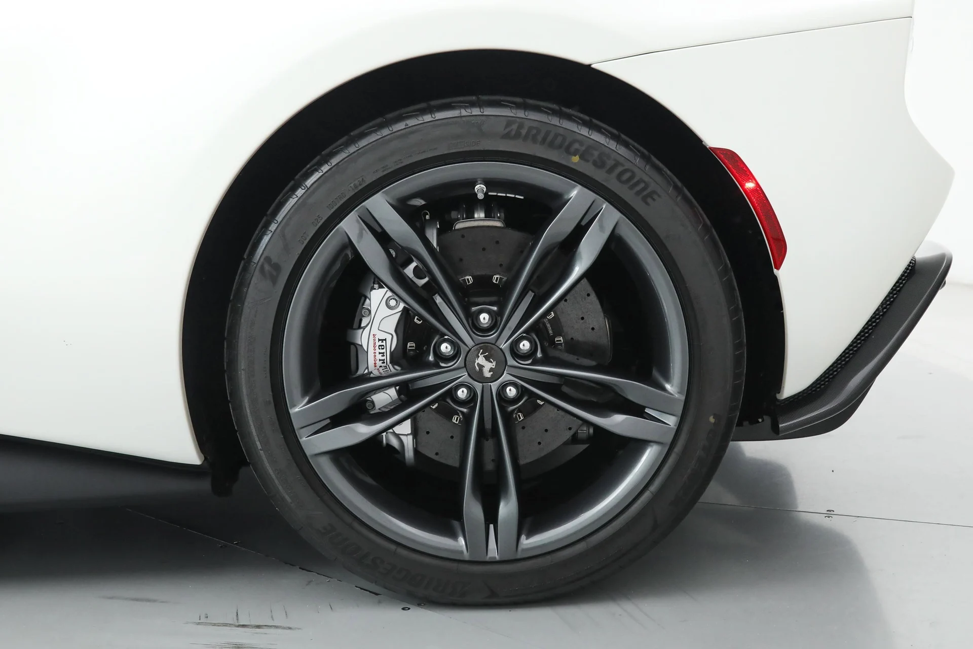 mph059_2742332584_6f163640611055f10d675e8750b7cbe4_f829a36073