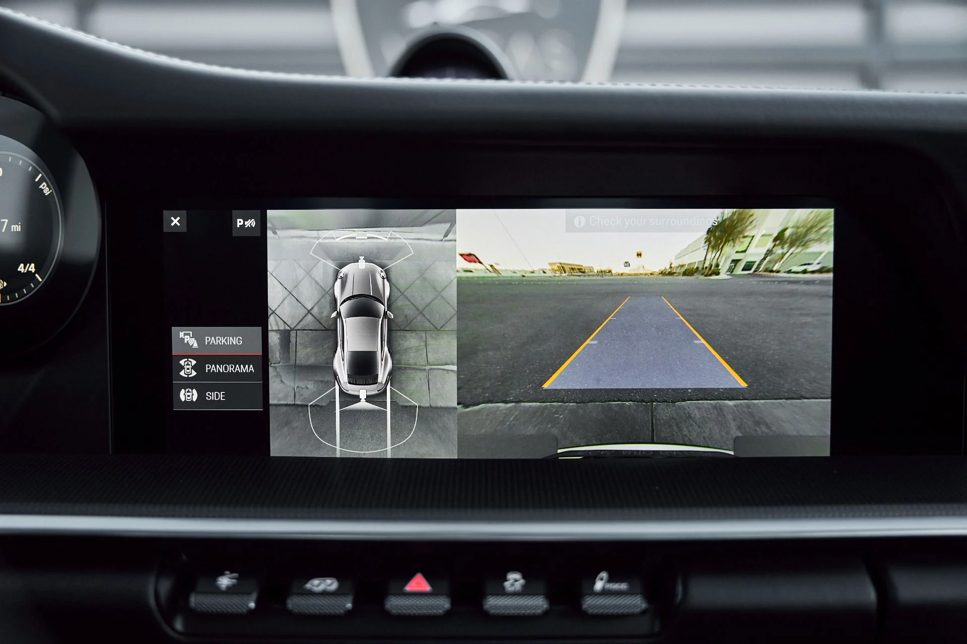 mph059_27429107_Used_2021_Porsche_911_Turbo_S_1769305725_9add50df7b