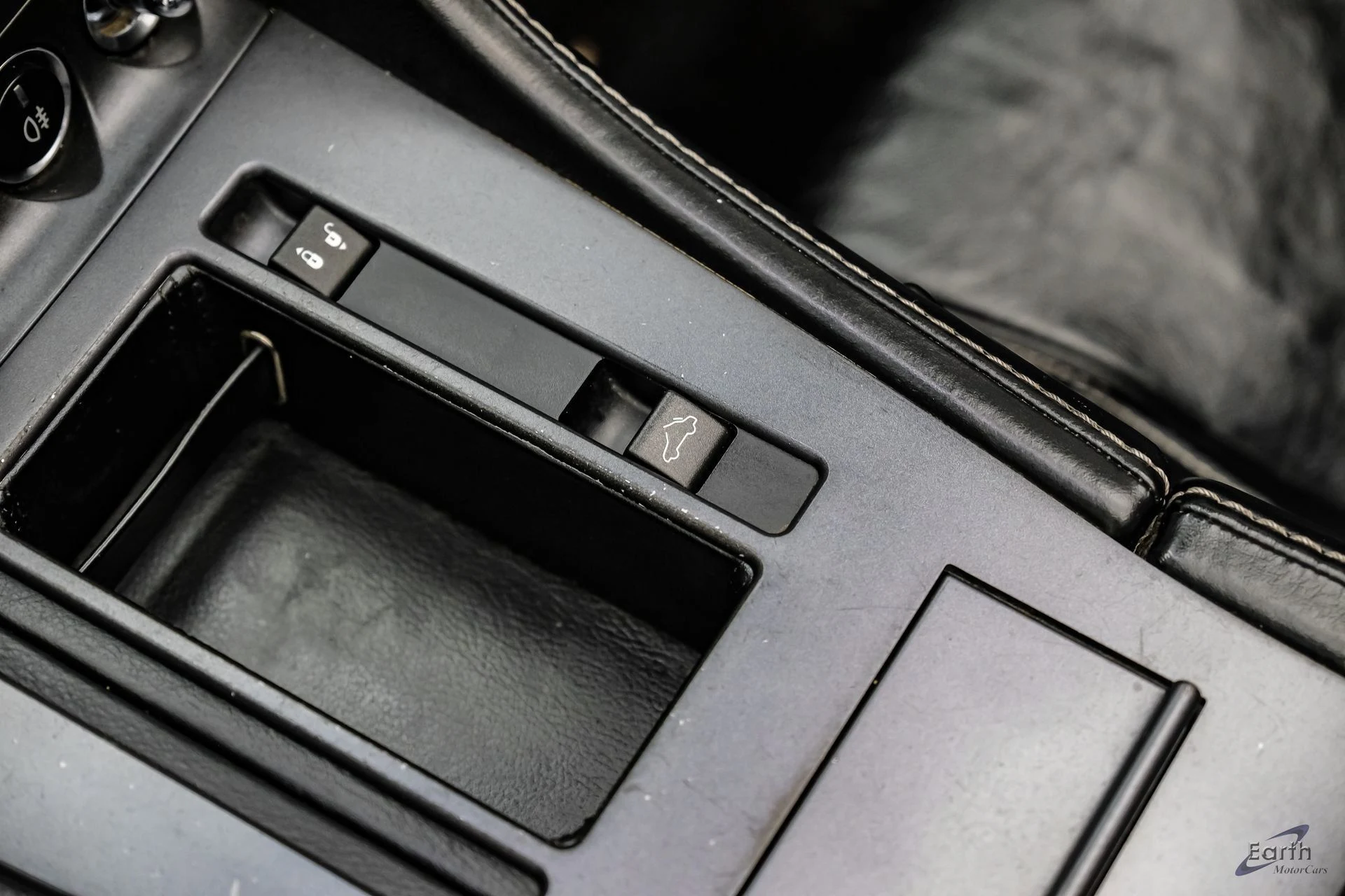 mph059_2746165213_fd03ae70347f03f05b691389ff112f14x_57839db341