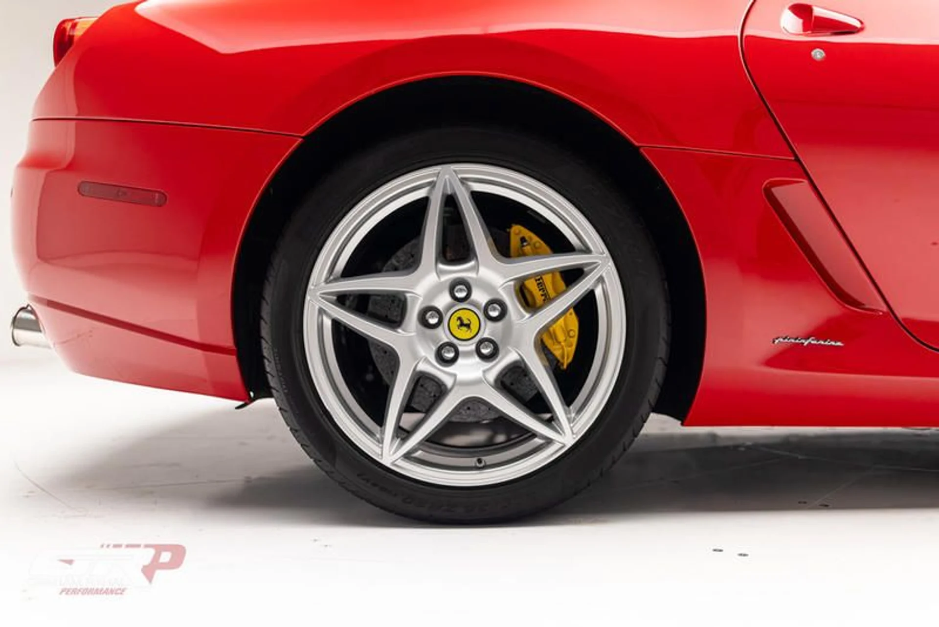 mph059_2749890966_59_BBAF_5_A_8_ABE_4_AE_0_AE_42_7_ACD_307035_AF_1fd8b07ef1