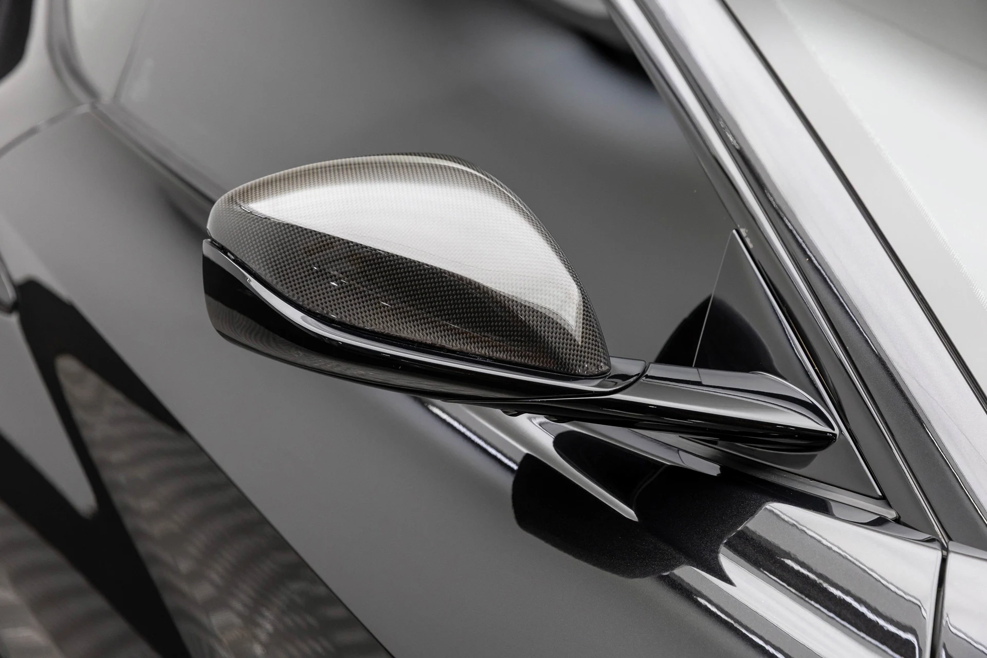 mph059_2753294253_09e4efdb8f994a1bbcbb1fdd755c79af_e149dd4757