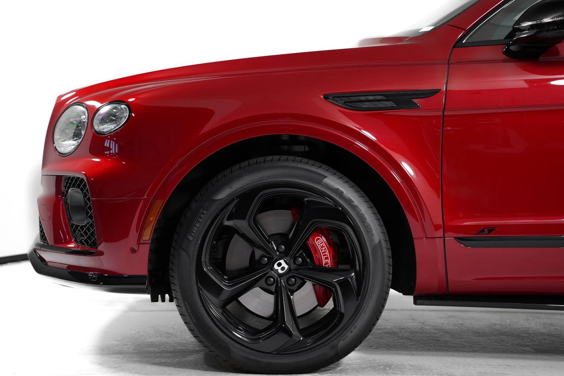 mph059_2753714443_76771b5a7b1a64c2c31a842a8bdd54a6_b1f86b68d3