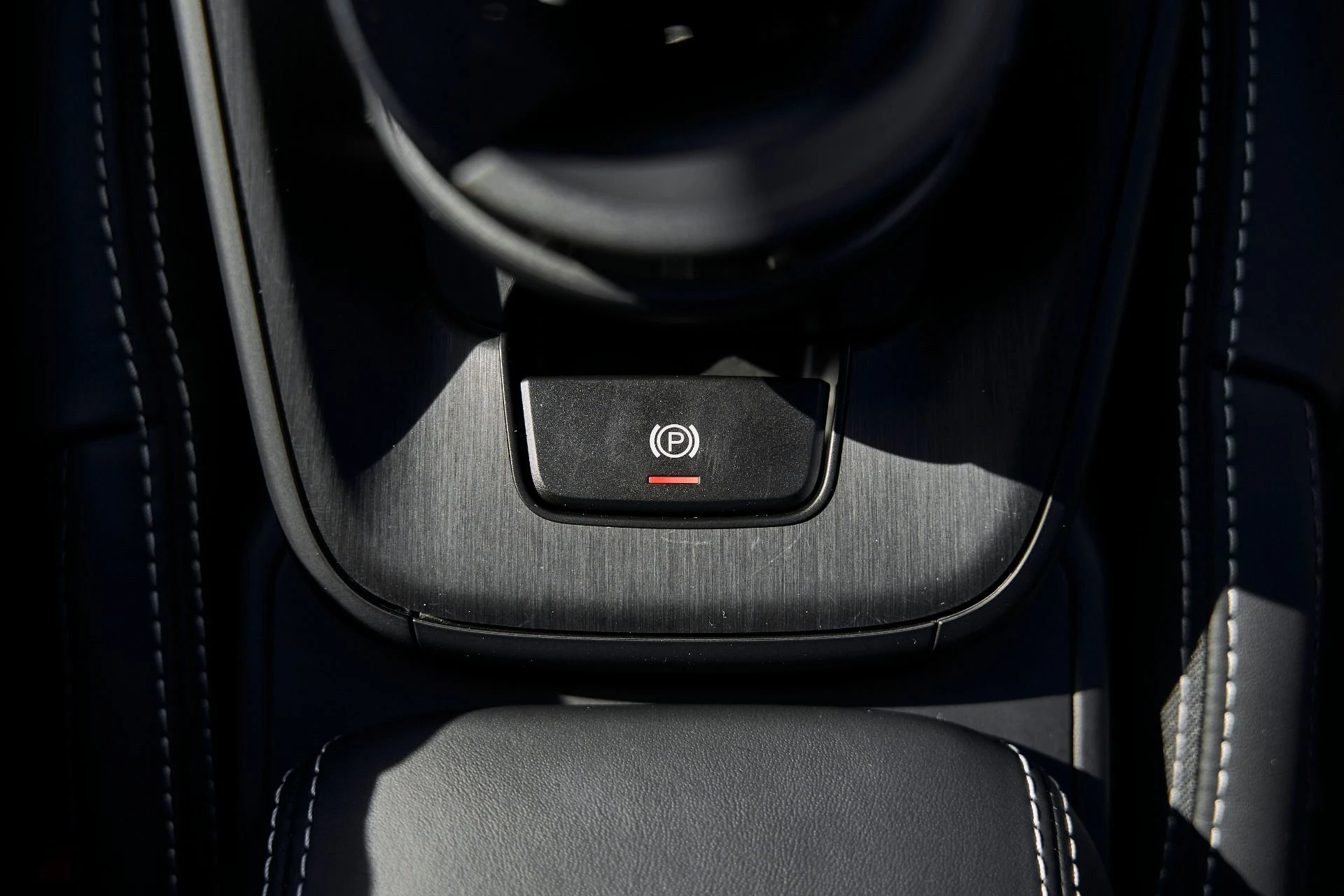 mph059_2755031990_Used_2025_Porsche_911_GT_3_1769736905_6c9e973c9c