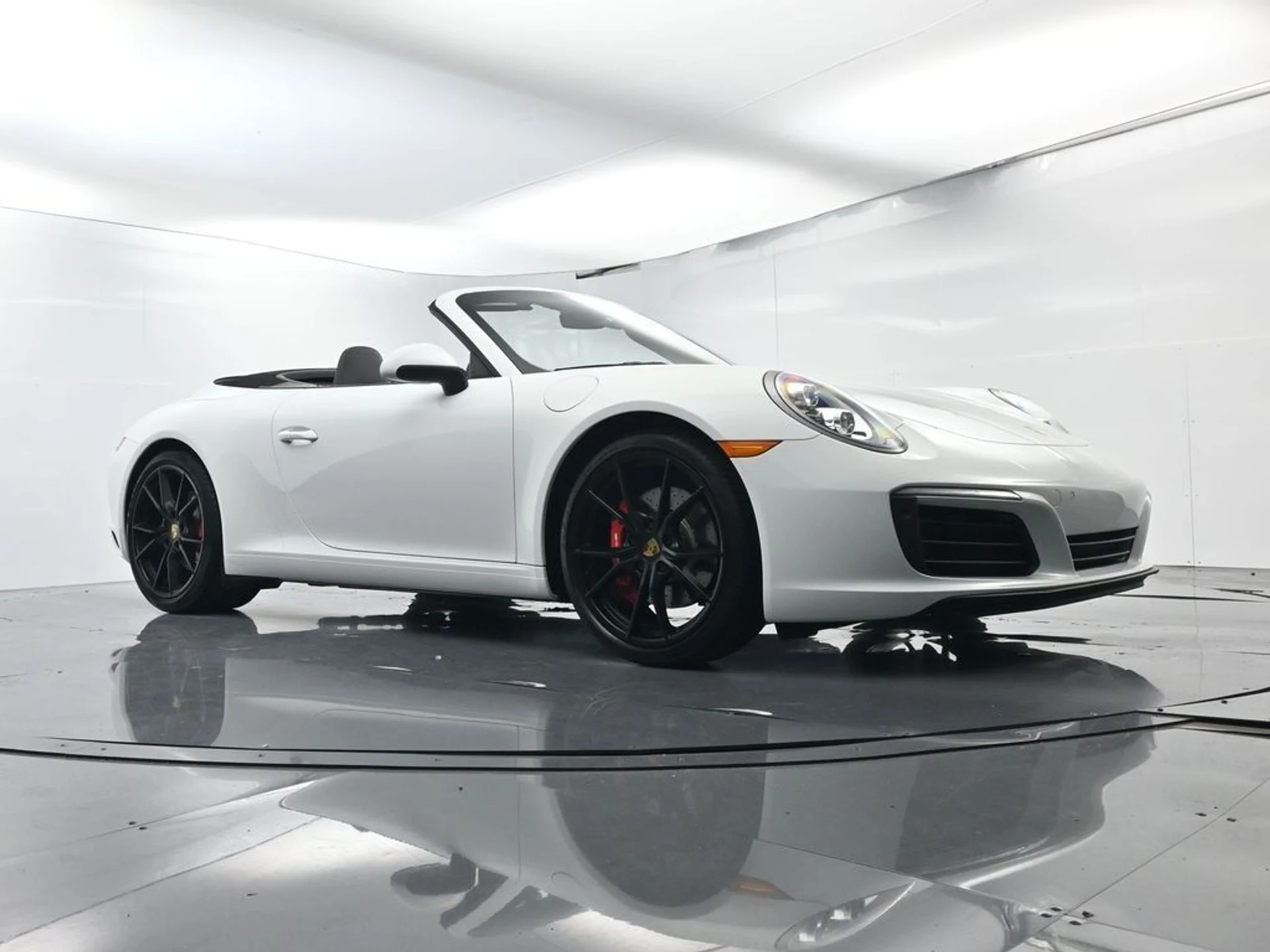 mph059_2755612107_888f7b9a03543503ab9397b84eda413e_c9aaa88749