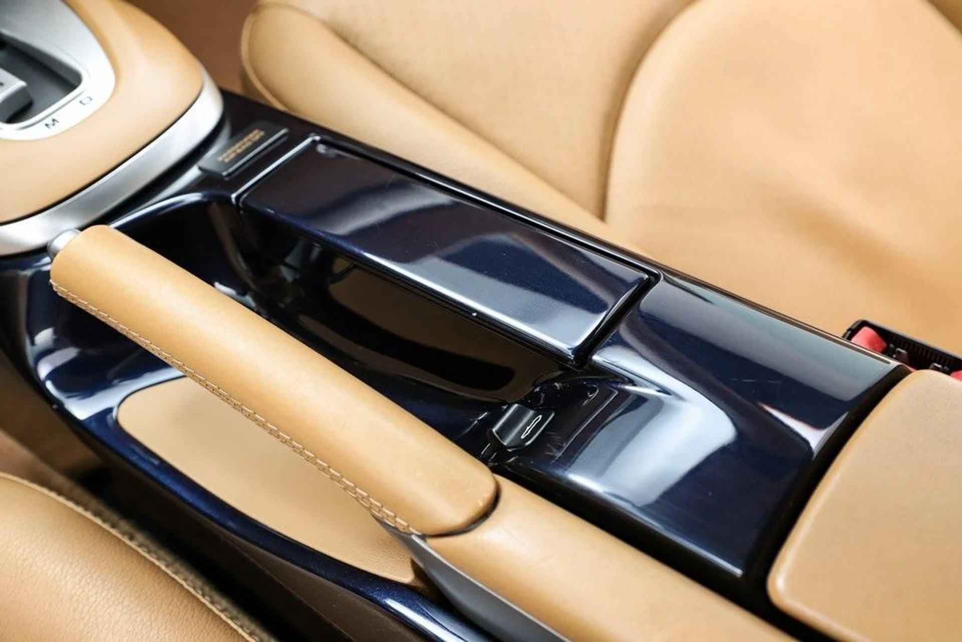 mph059_2756282032_HB_Iyd_Vk_KY_5hyh16b3_Yp5dm_P_Ci_RI_3a085d3945