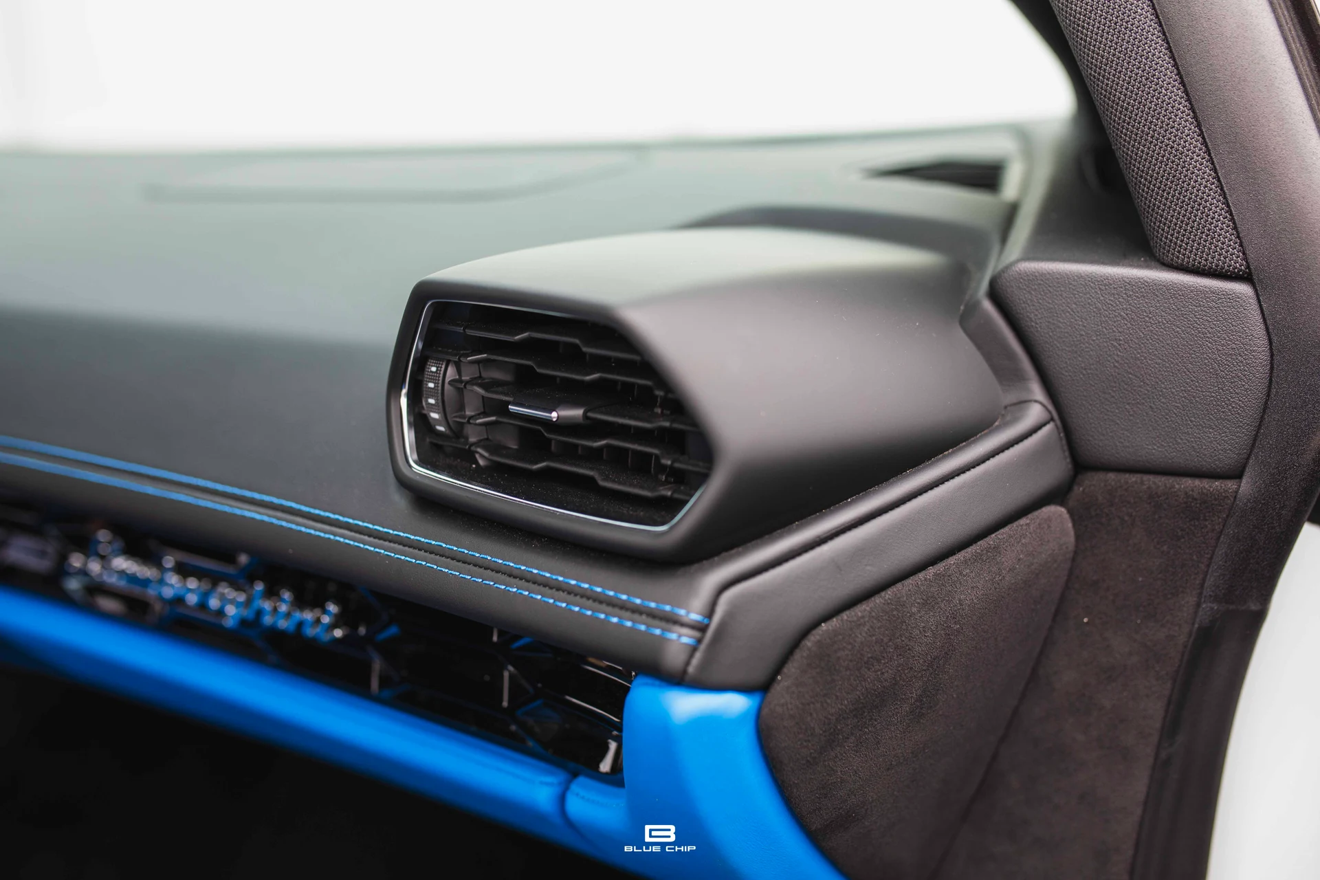 mph059_2756939295_69cefbc35dc051d7964ac861_93_A2991_65513cf1f6