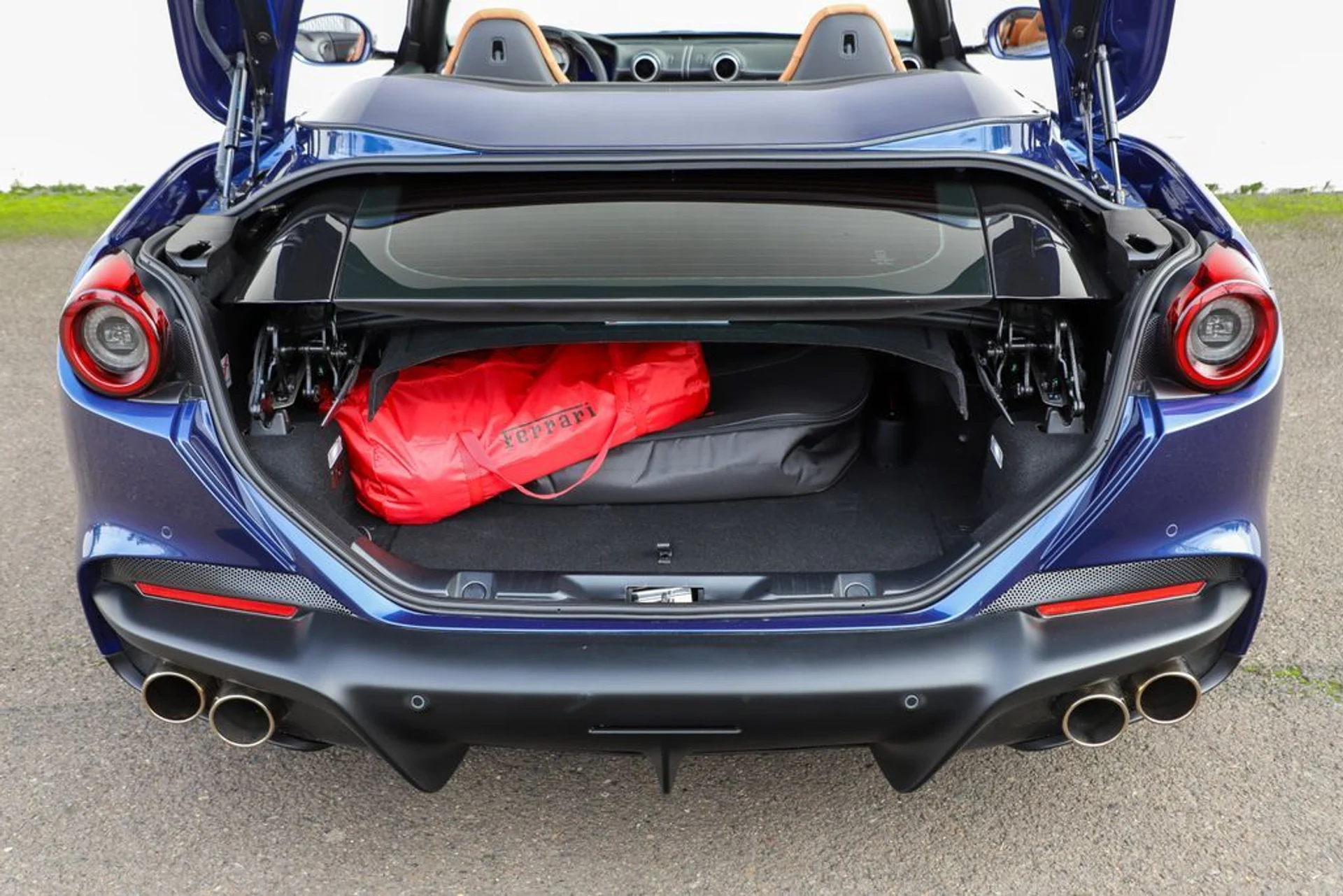 mph059_2760037353_8773df2d41d0c8a58158a0894ebb489c_6b9a5eef7f