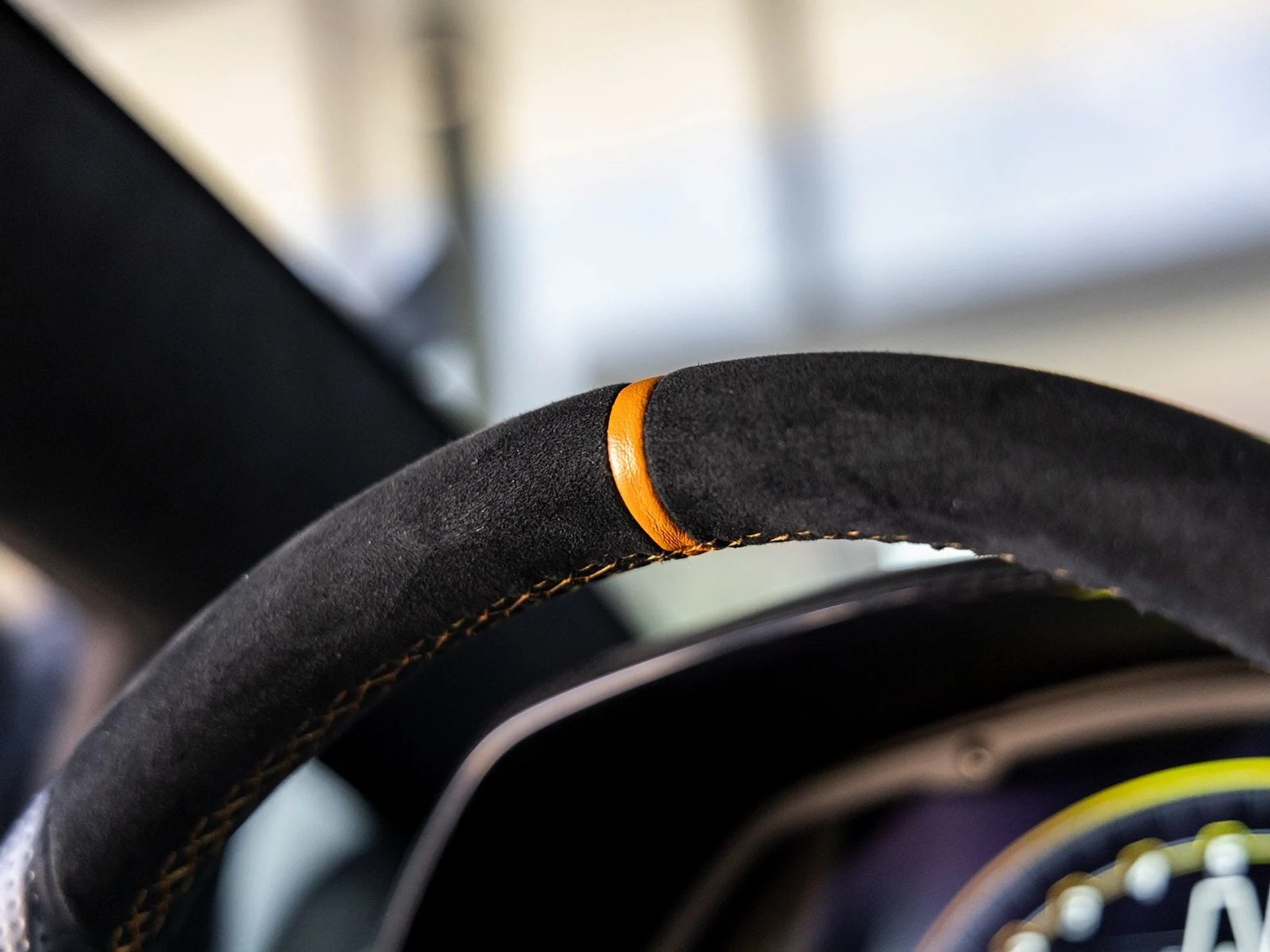 mph059_2760440491_60_b05a3209d9