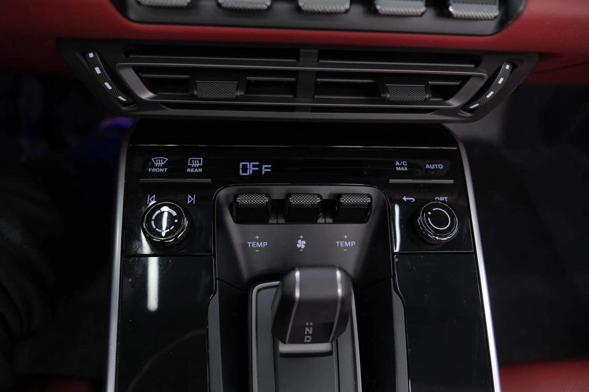 mph059_2761141199_efa4b4967f321aeff62d1b24bd8ba7b4_c126e28bf7