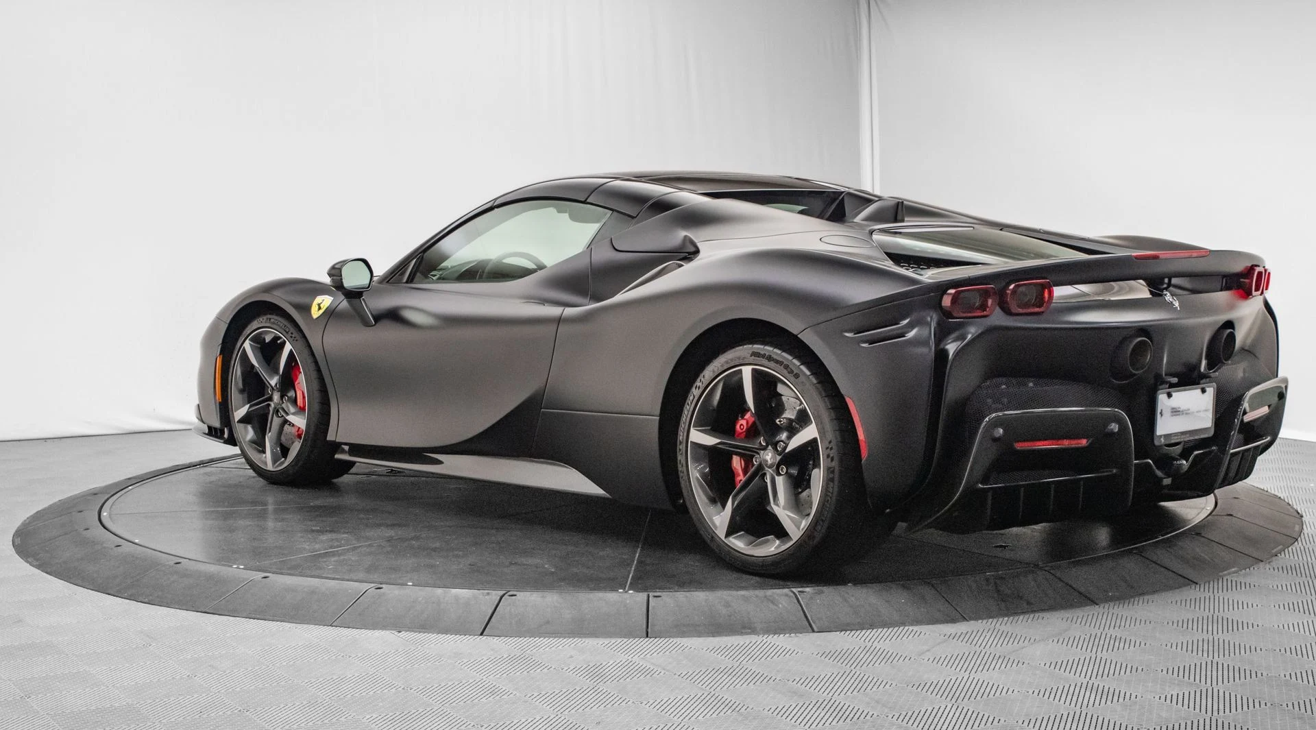 mph059_2762302867_9edc994be8d34c8eb33668725f57b246_50249824cf