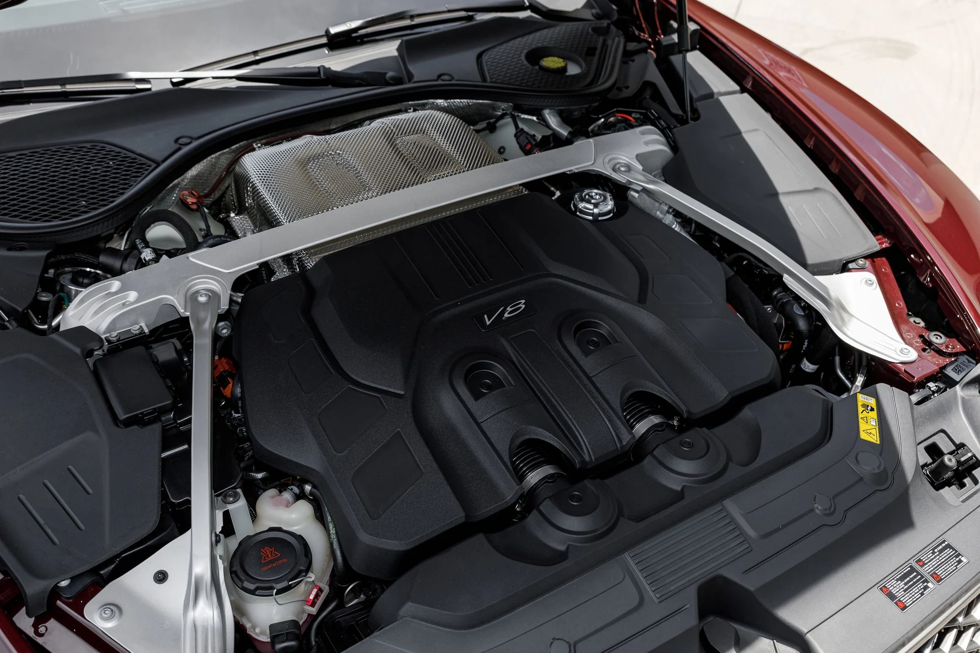 mph059_276374215_afcaef1575add2e5251a66e6456f5b56x_cd8a3a7ad3