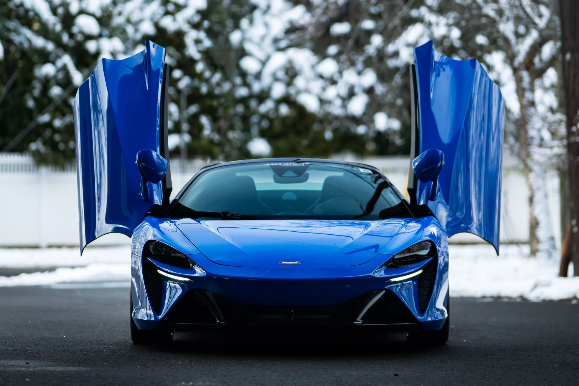 mph059_2764491914_New_2025_Mc_Laren_Artura_Spider_Performance_bf539d2788