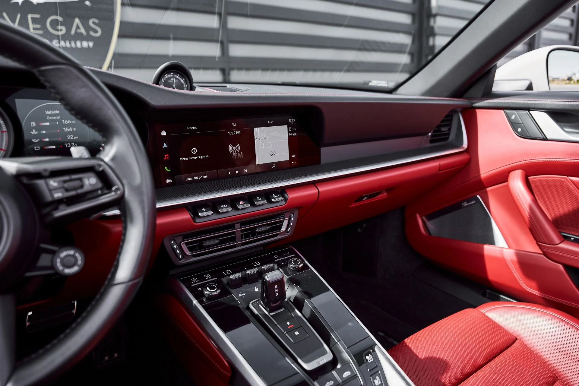 mph059_2764773111_Used_2022_Porsche_911_Turbo_S_1772308250_7d9f25fb19