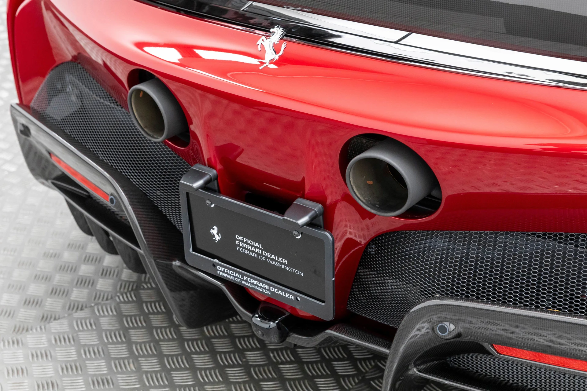 mph059_276620107_df8db1b6d25e473ca41580673d6fefa0_3e16e267ad