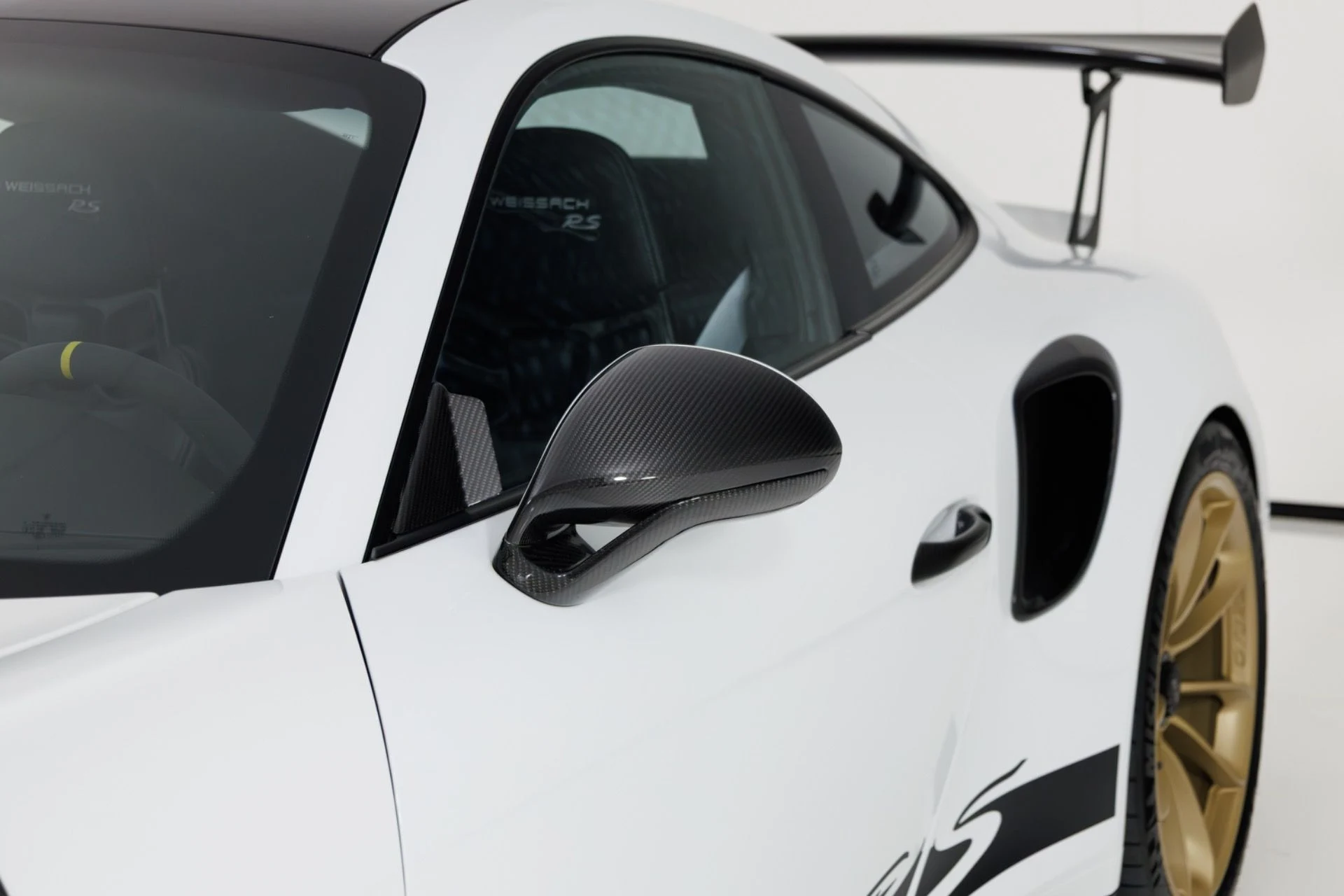 mph059_2768429271_Used_2019_Porsche_911_GT_3_RS_1774651740_42ee82a0b6