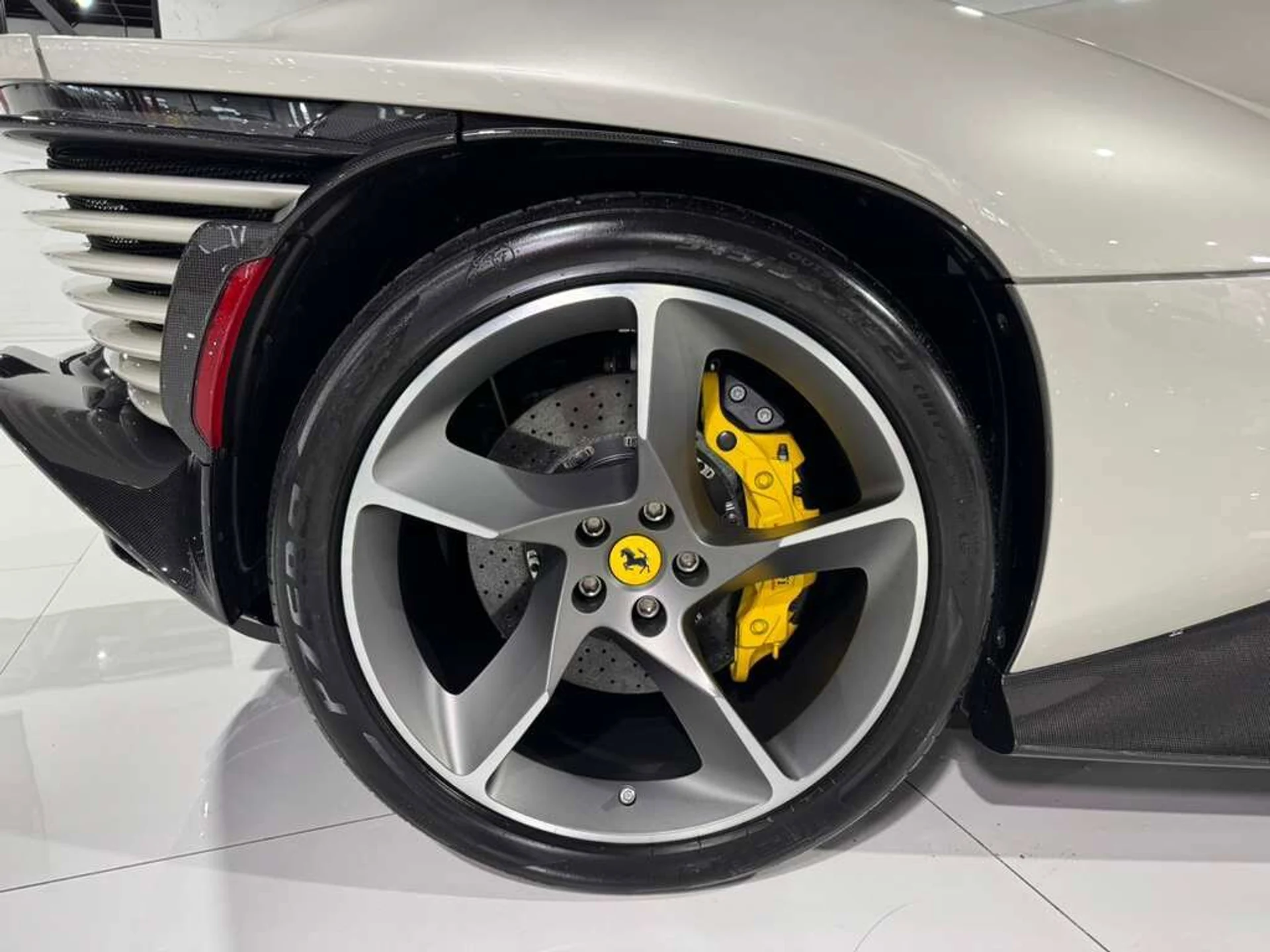 mph059_2768534478_beb5e92c8a036668b323b5690e129467_fc4e71c69f