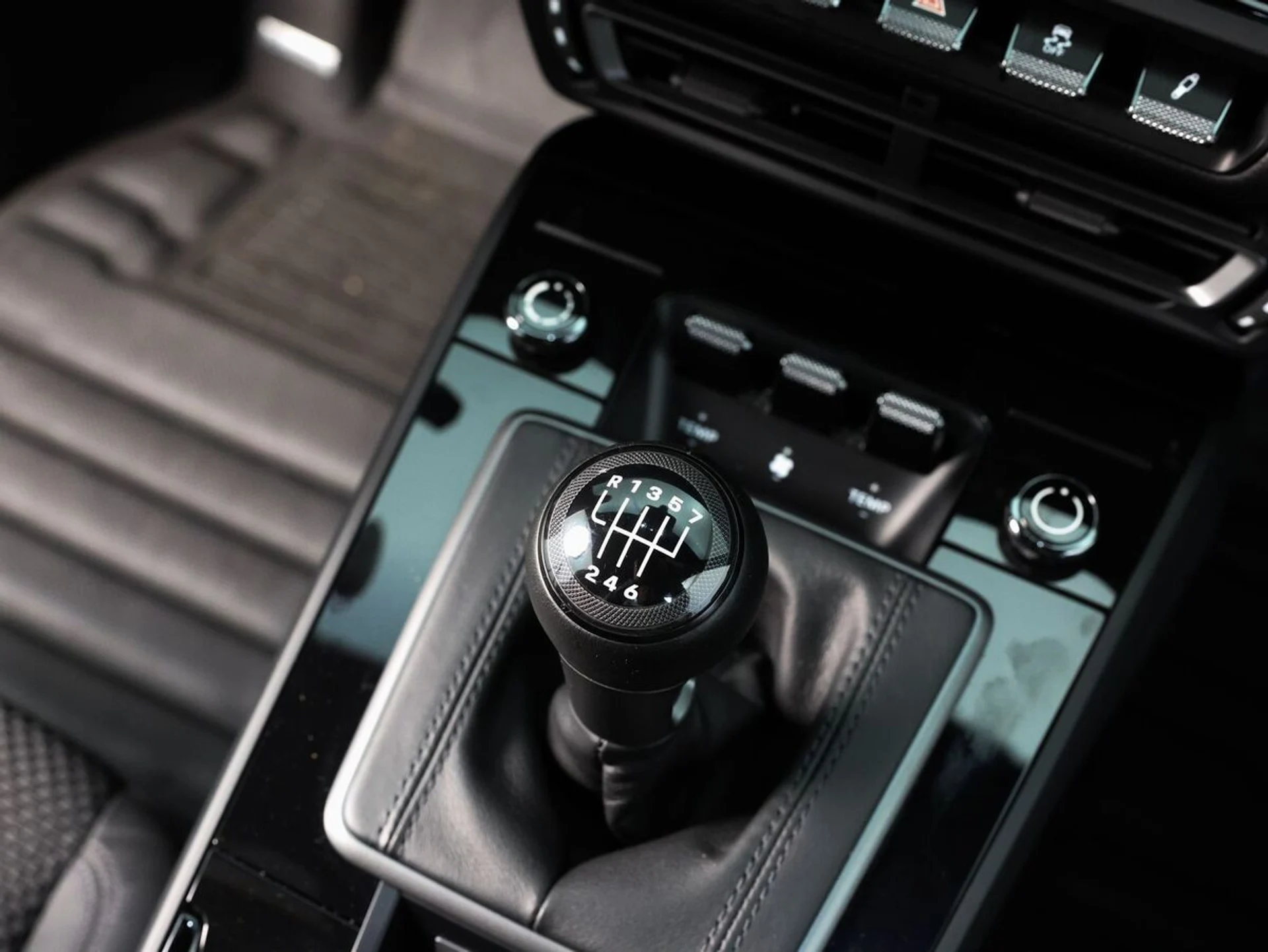 mph059_2768730071_f9xq9yk4ud5alfko75zt85dbjedh_cef48076c2