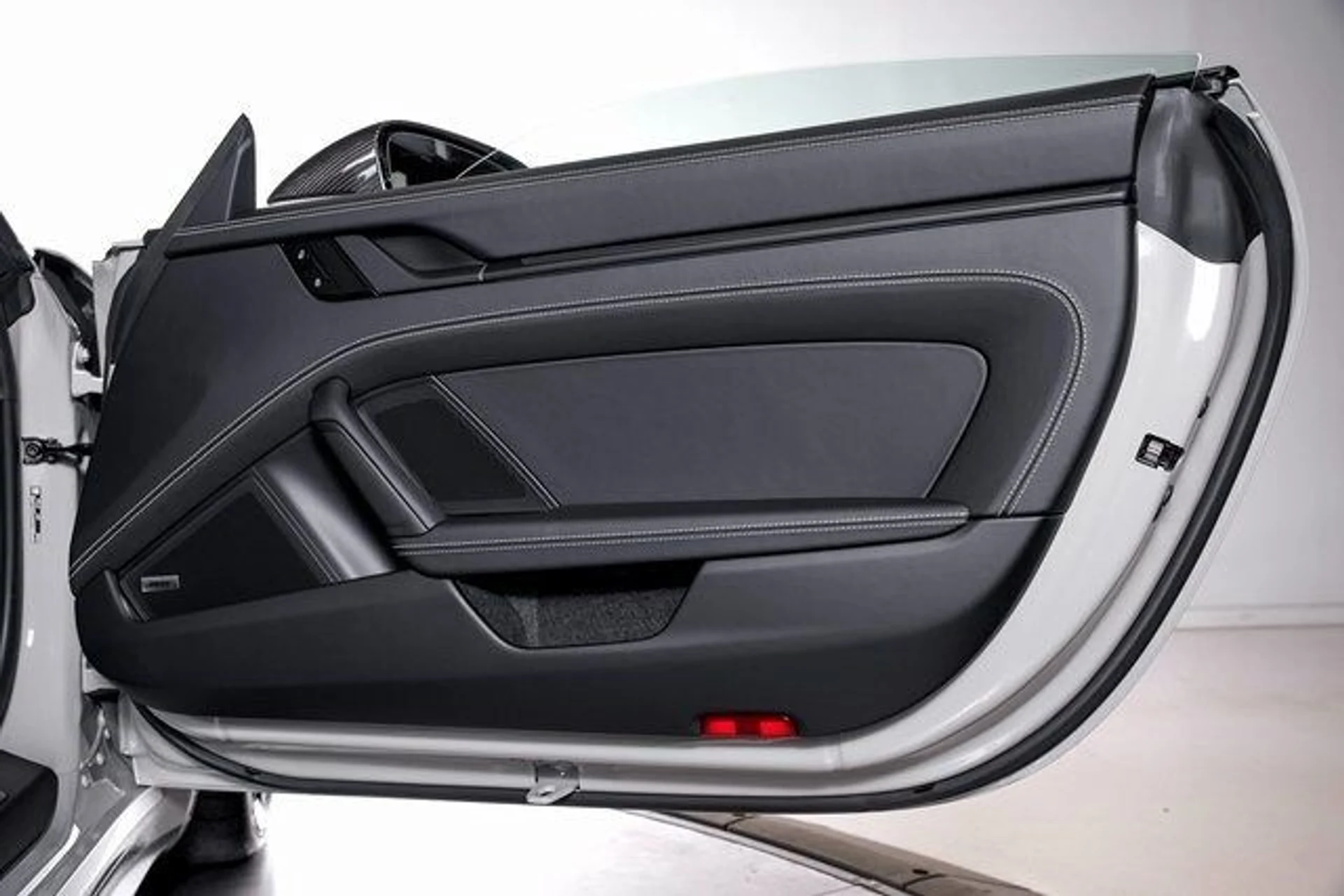 mph059_2768897733_cca8eb2f1c417b3066982edc1bf15303x_7fbdc5e596