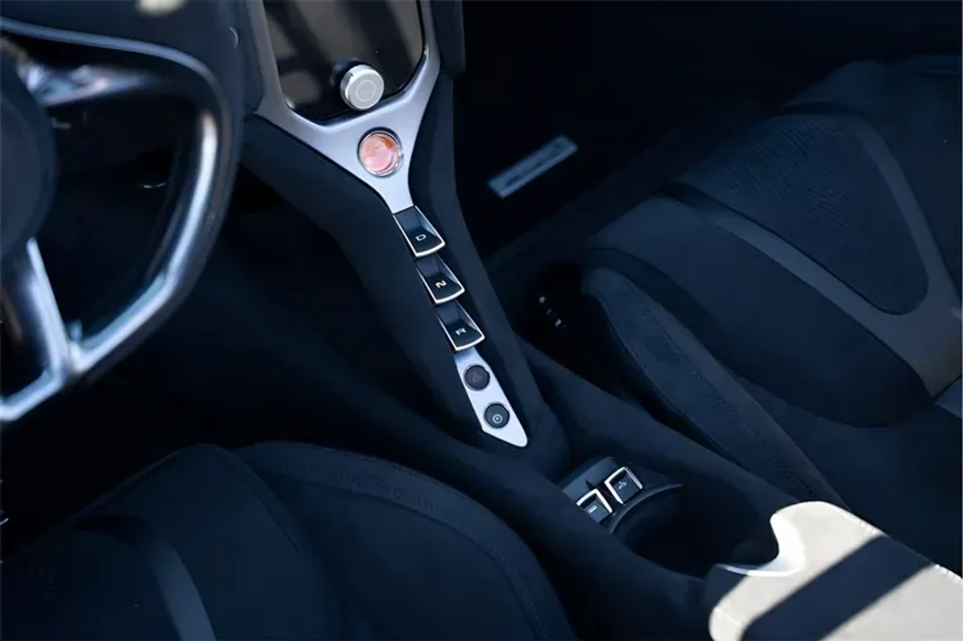 mph059_2772327155_rg6_D0_Mic_SFL_Cc1_RE_med_a7f3aaff53