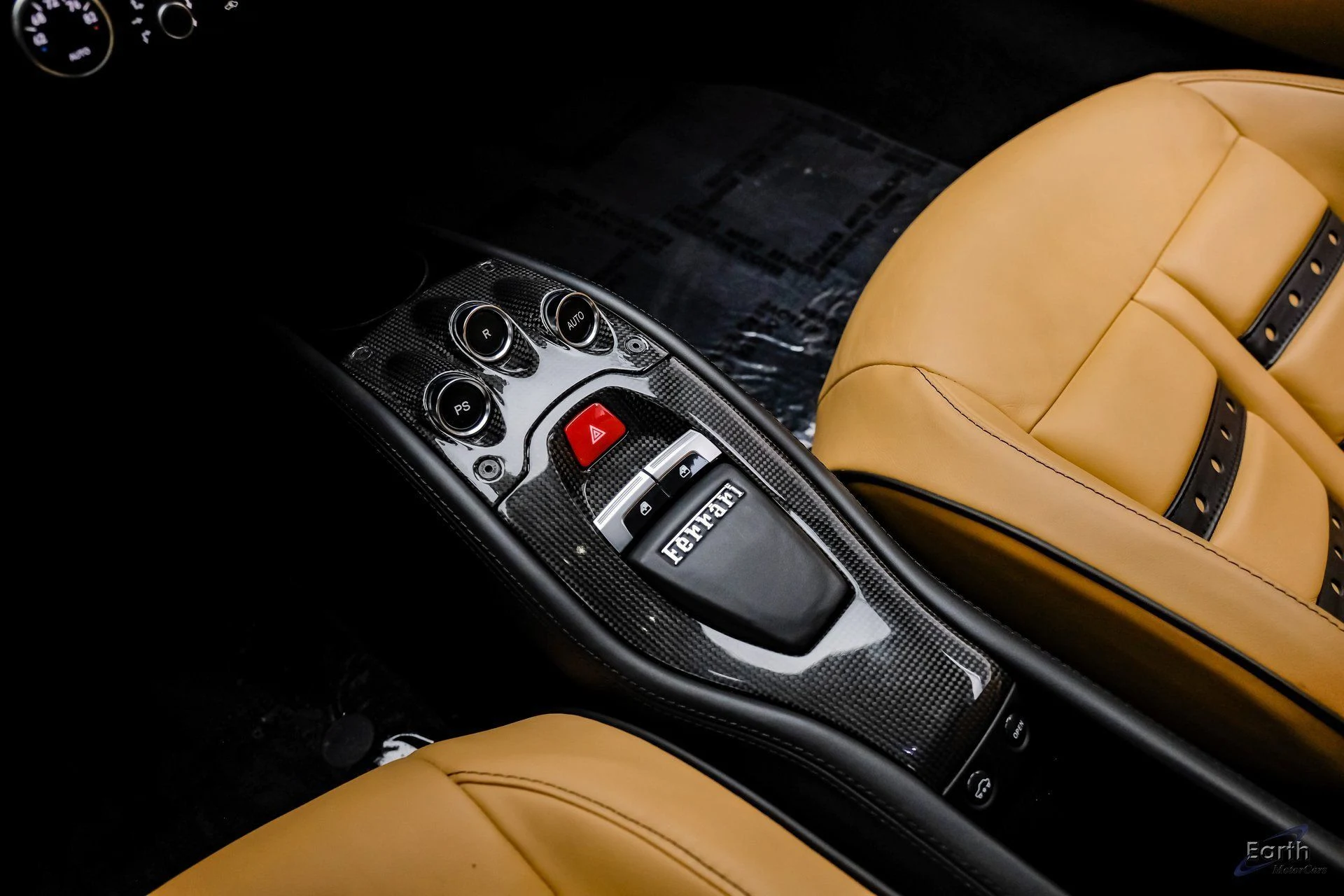 mph059_2776904607_8787549d887551721fd41c230c16659bx_f3bccdba8a