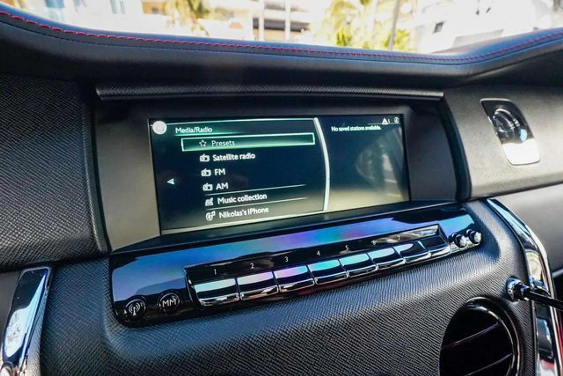 mph059_2778312895_22982651_60_c316ca17d2