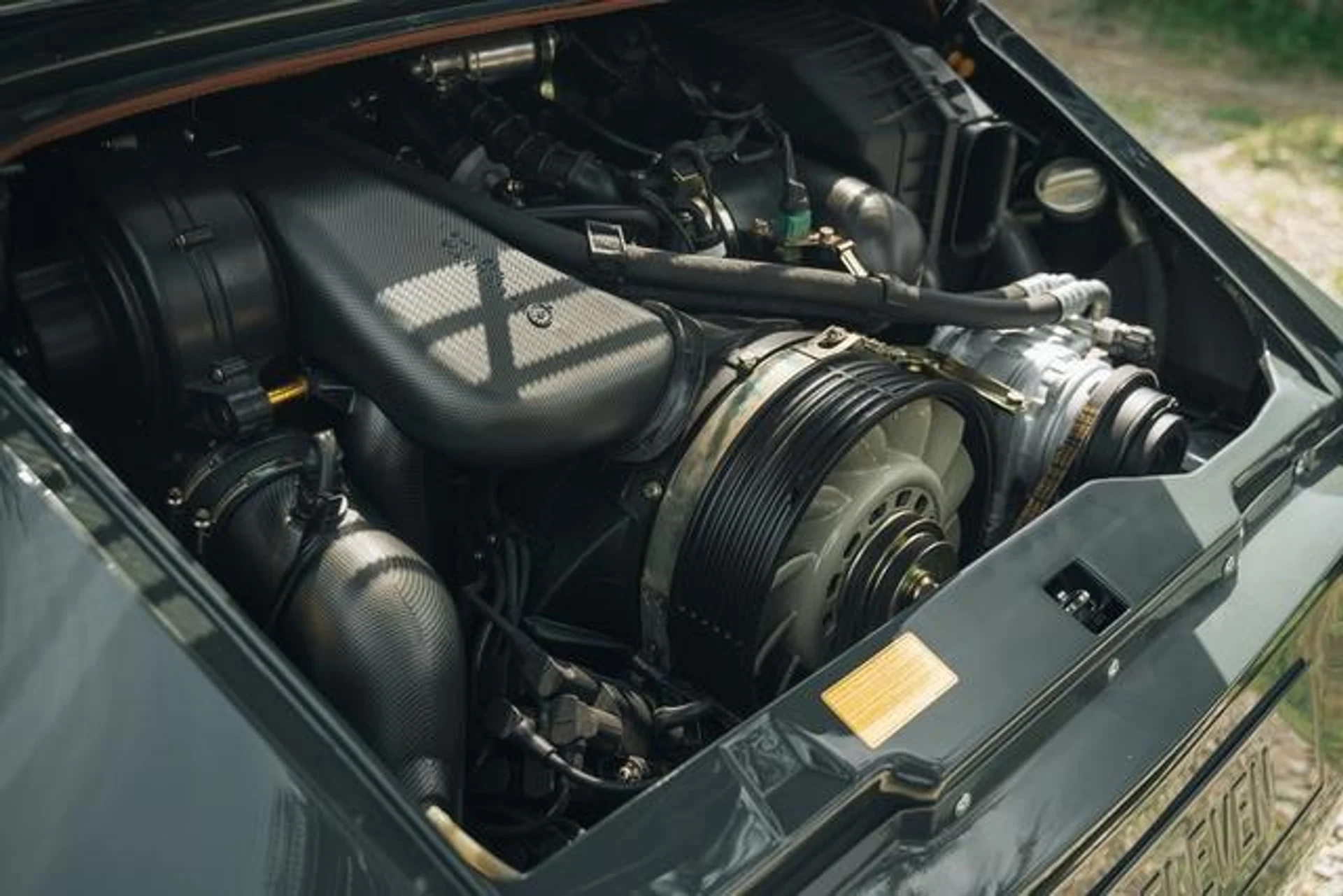 mph059_2779160344_Gt_HS_5_N62jw_Szu5_O_40_M6kd_Pa_T_Hc_216c8aaaec