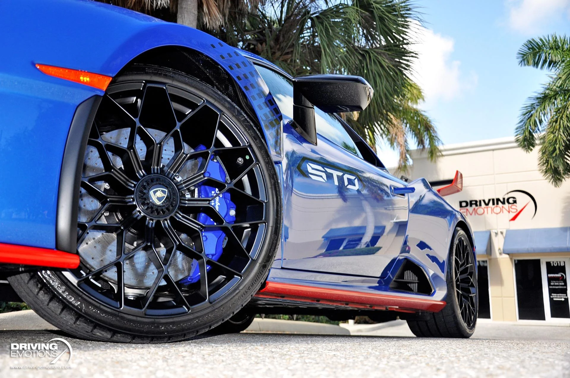 mph059_2779400480_743_p60_l_52049c1d14