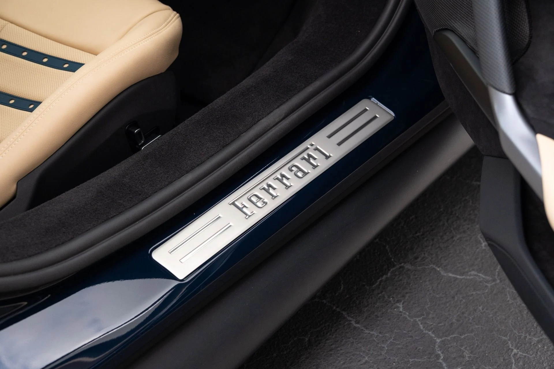 mph059_2781965289_Used_2023_Ferrari_296_GTB_1780421553_a555008472
