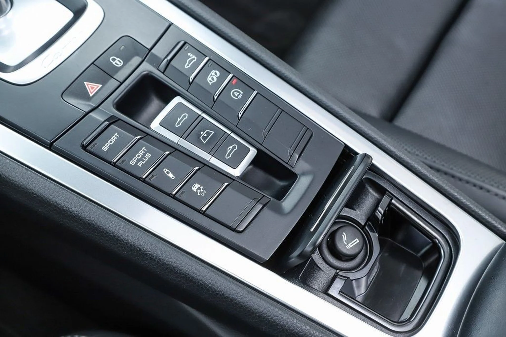 mph059_2783235866_7a719252681cb99abb42f8810cdec9c0x_5c4c11c648