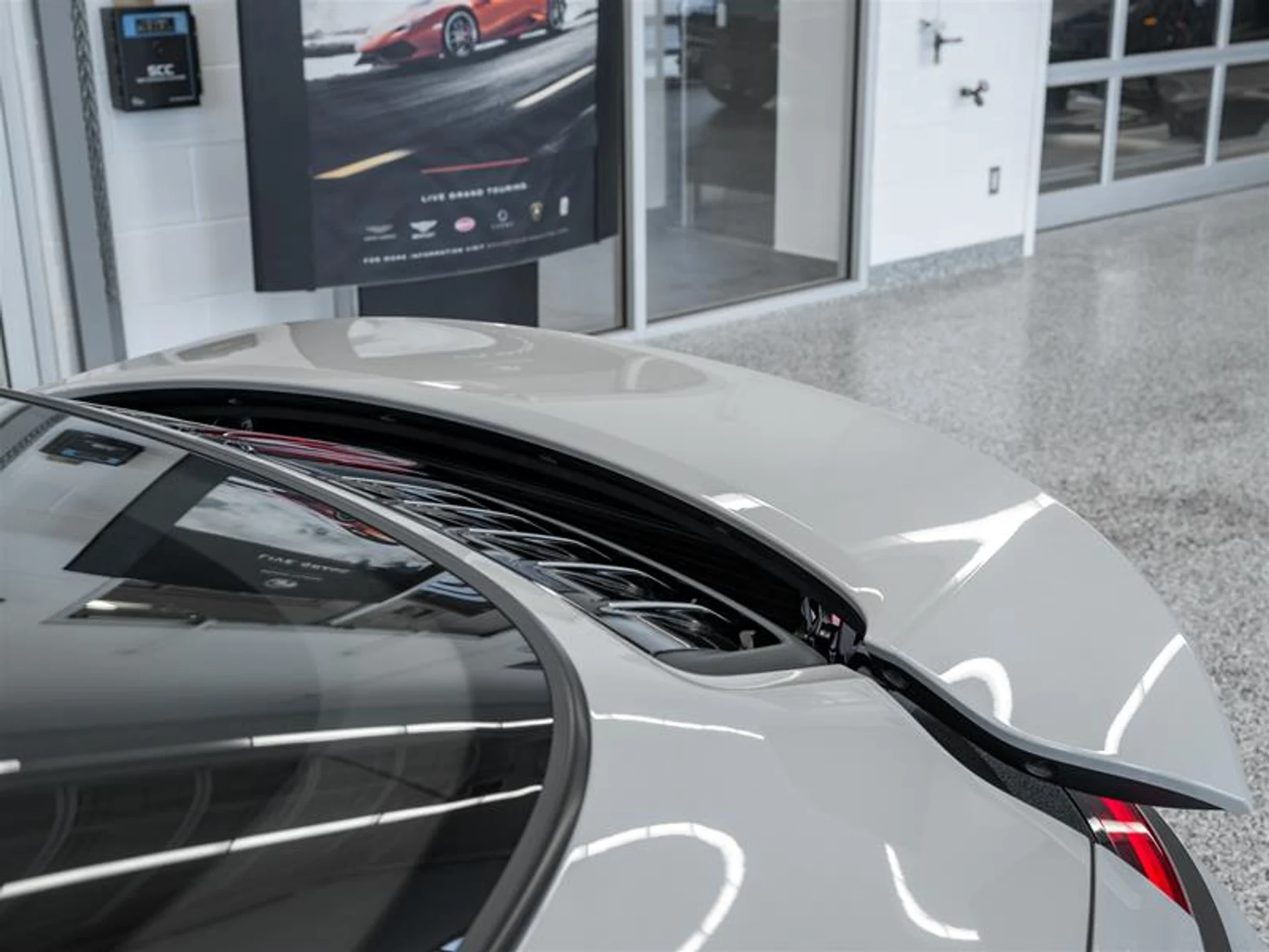 mph059_2783490188_11789958_1607455713_fd5f42ace4