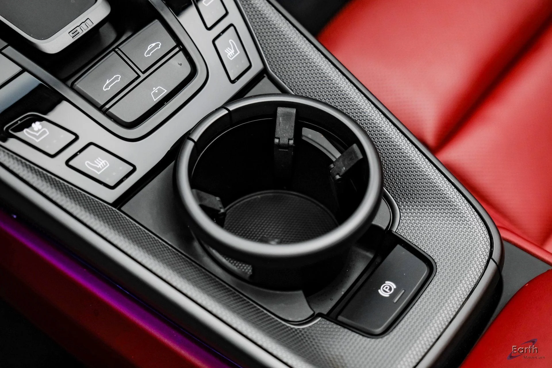 mph059_2784002512_f036decbc3eed39c15a8db00e8330714x_015c86a8da