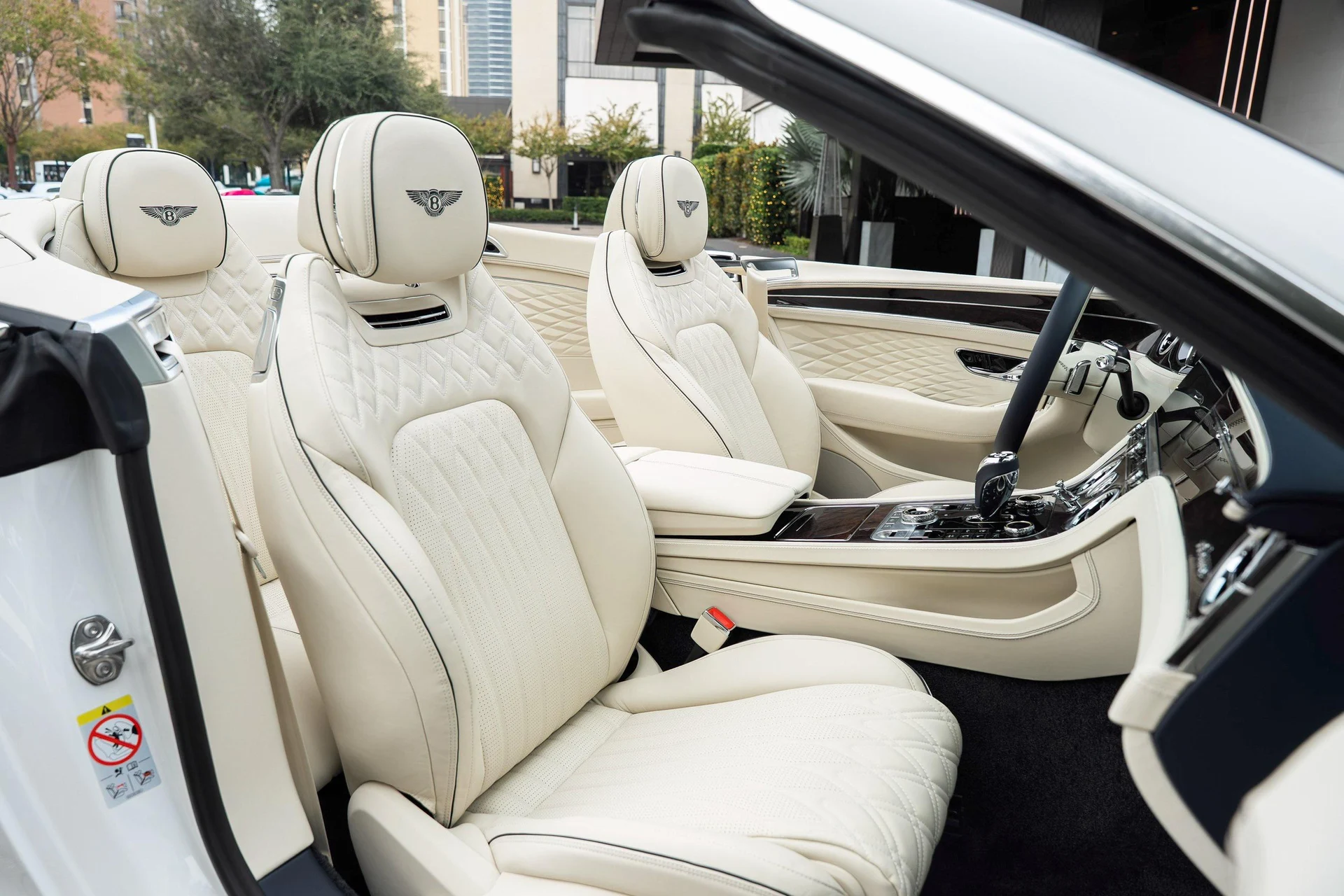 mph059_278461997_470961996_69312a74437575d81983743b_cc49adbb7c