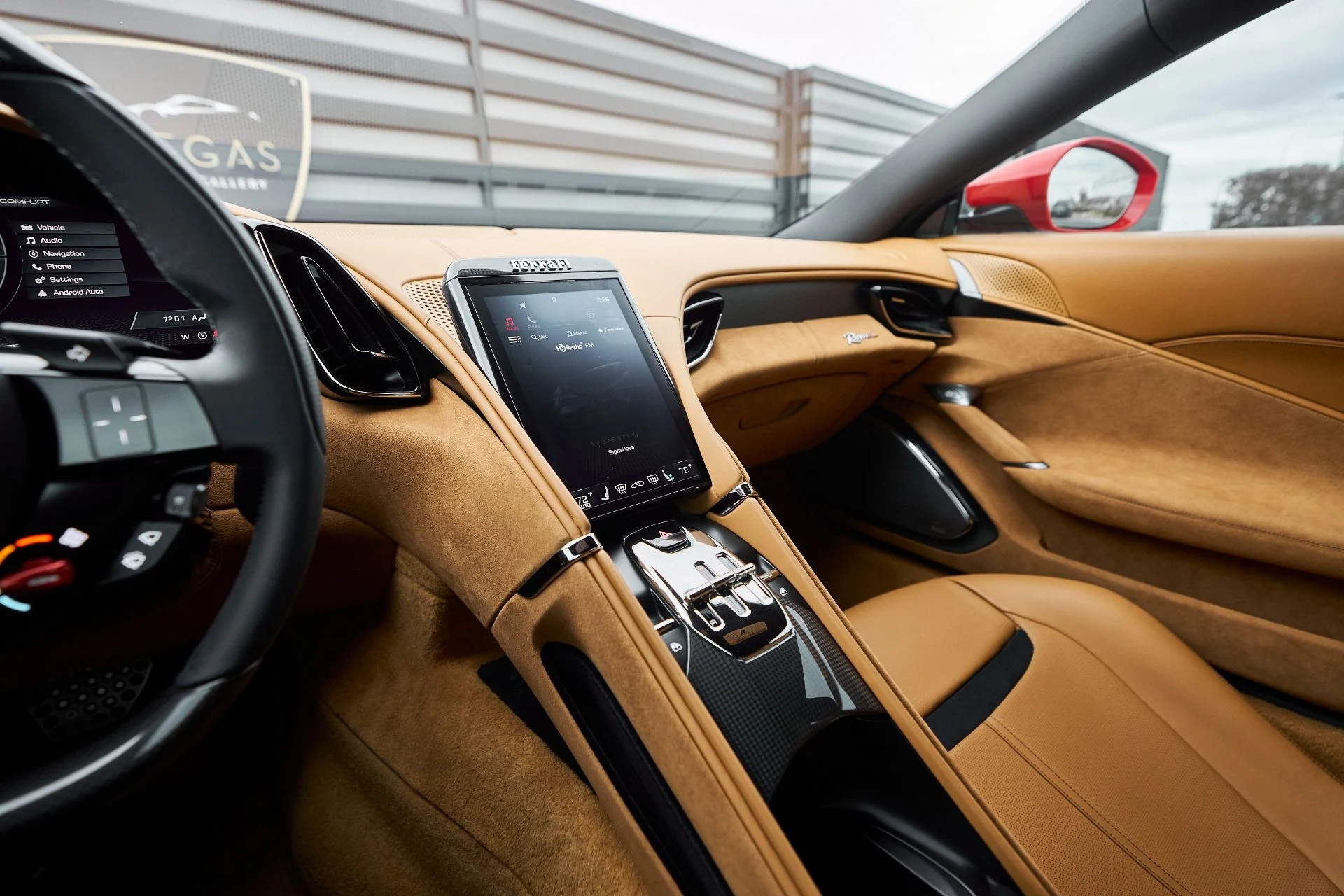 mph059_2785164258_Used_2023_Ferrari_Roma_Base_1761599096_4ccf911714