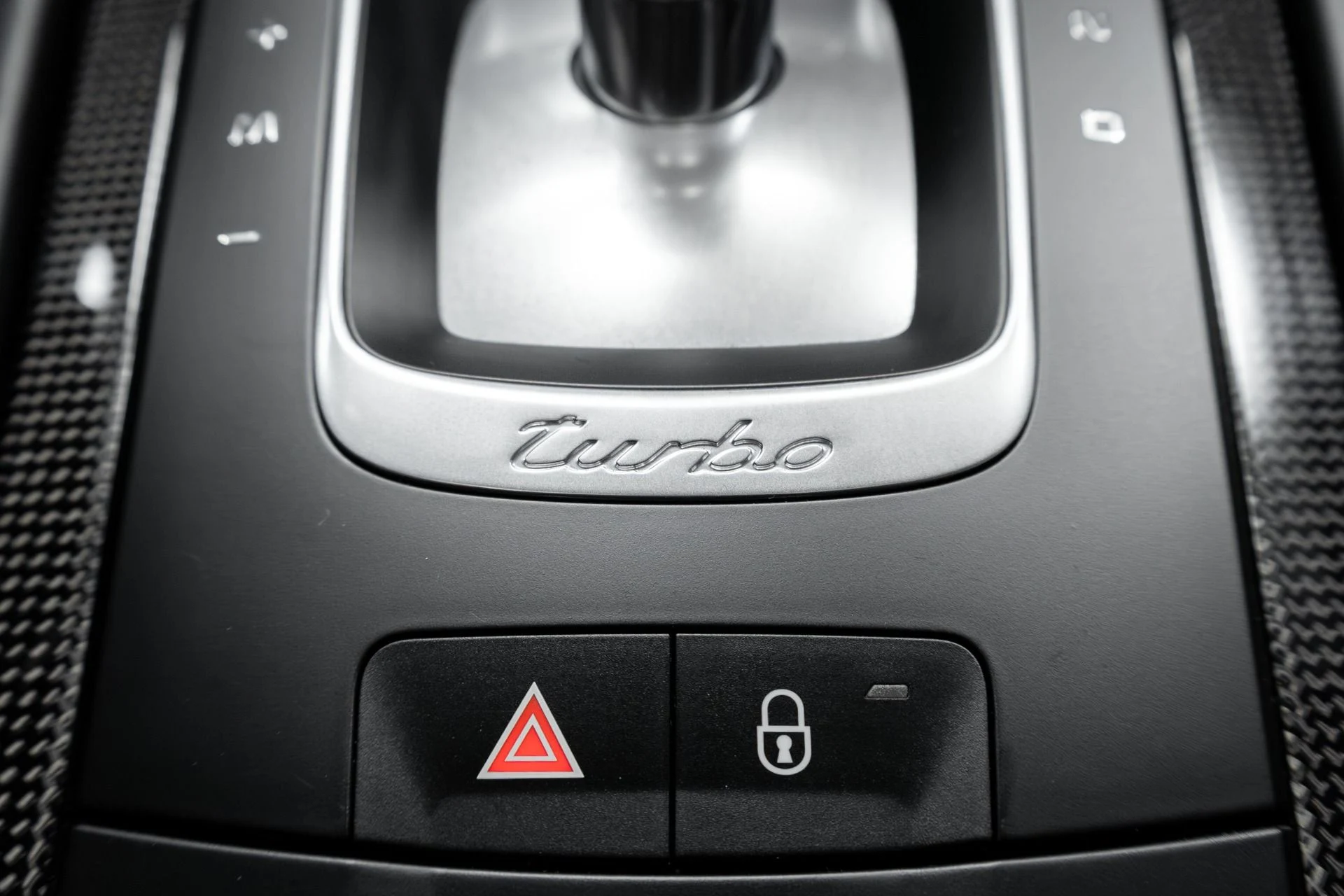 mph059_2786683058_Used_2015_Porsche_911_Turbo_S_1761834686_4c73403ac4