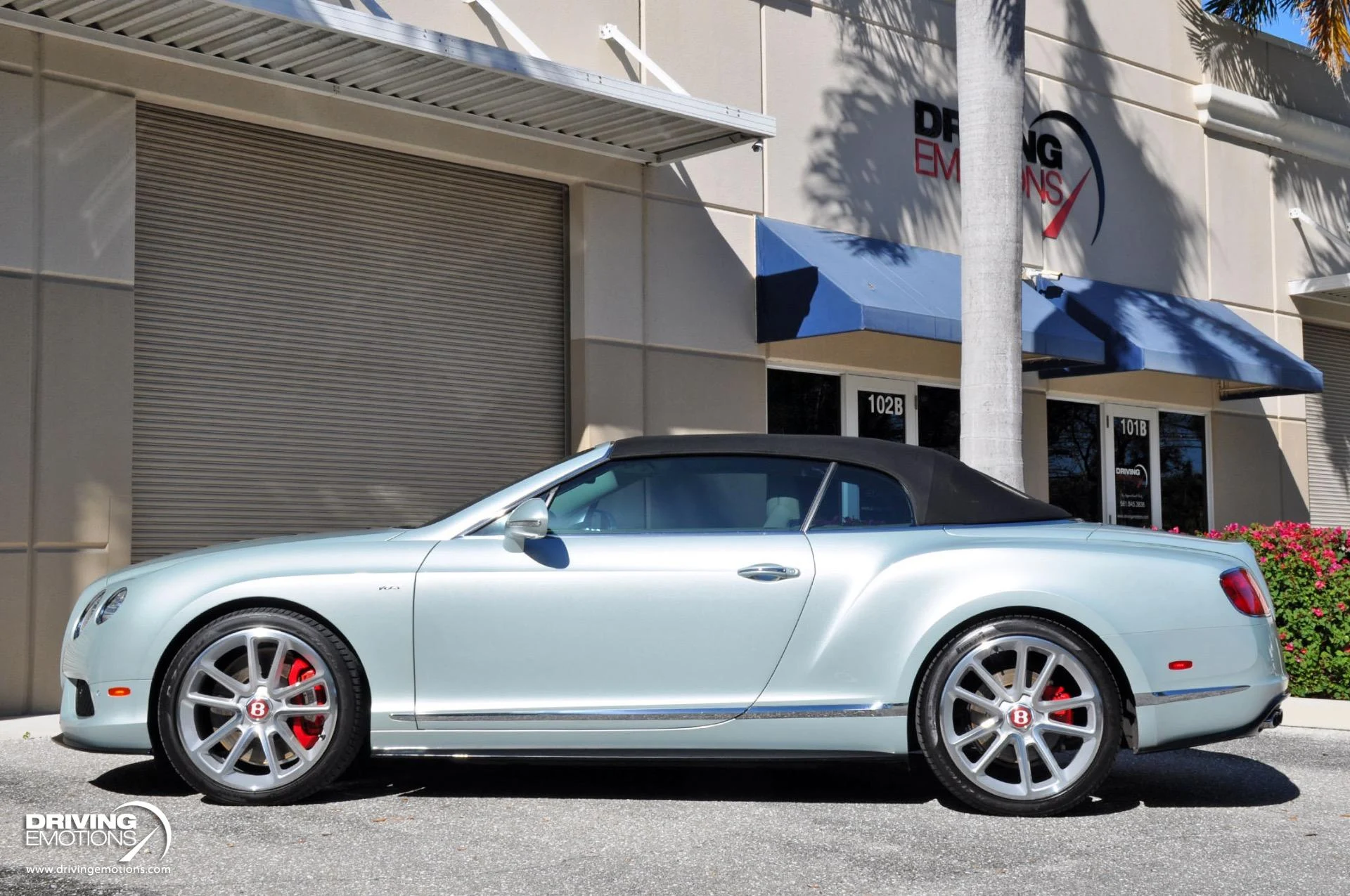 mph059_2786782532_886_p60_l_036dd0102b