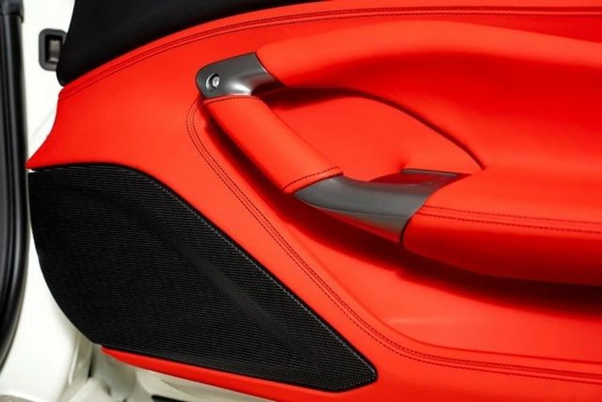 mph059_2788963790_6558cd20fcfc8b56445c96637279023ax_2dc30437b8