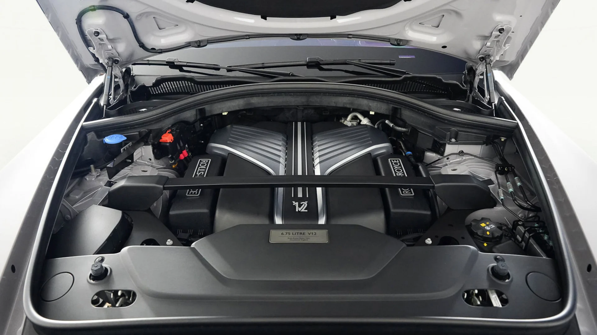 mph059_2789252049_content_homenetiol_com_2000017_2275072_0x0_c0d3935a8c1242268b369c38fe82e0fc_e780287805