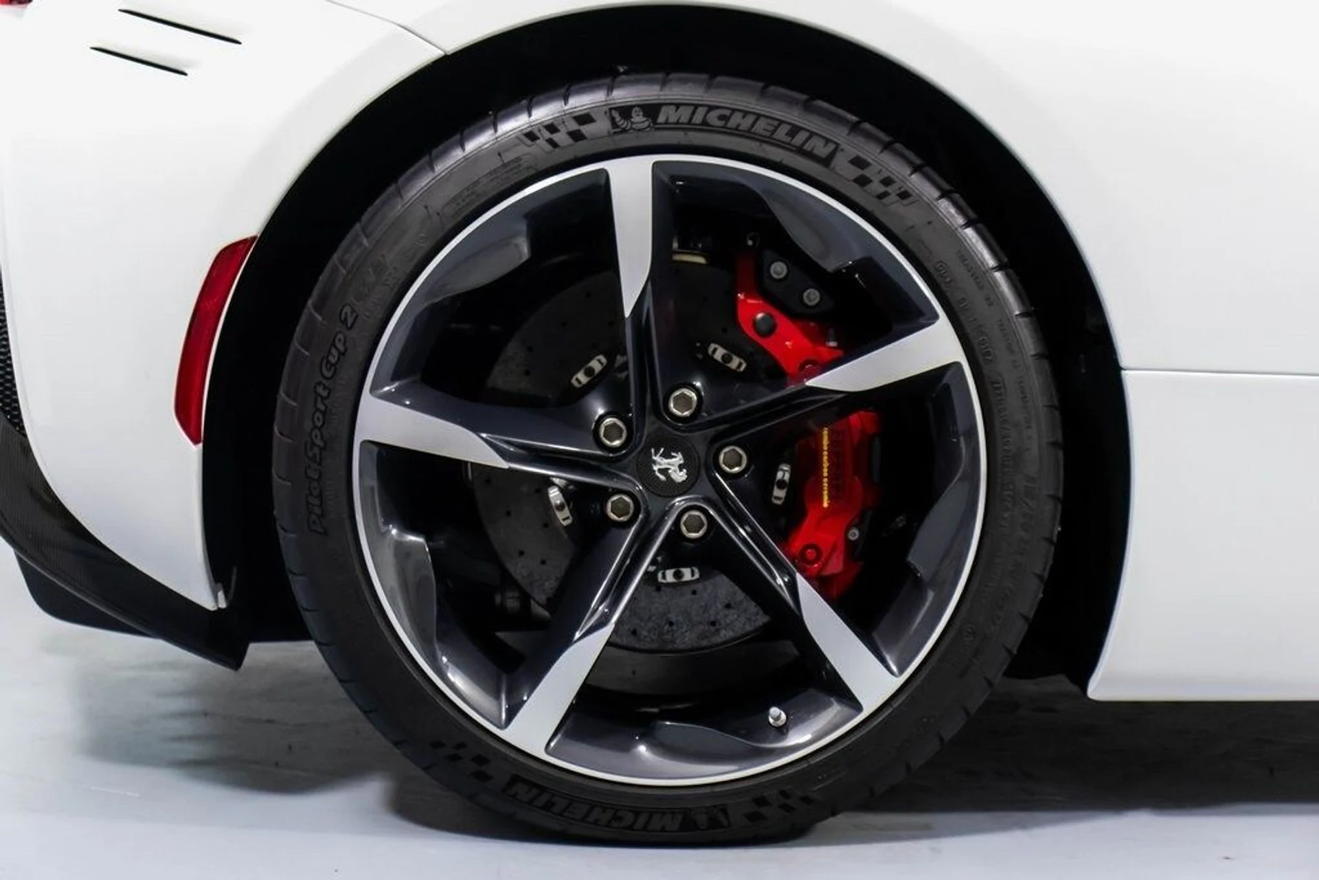 mph059_2792689340_124ce0334a0dd1fea0f6d840c7fad07ax_d92d4e3b05