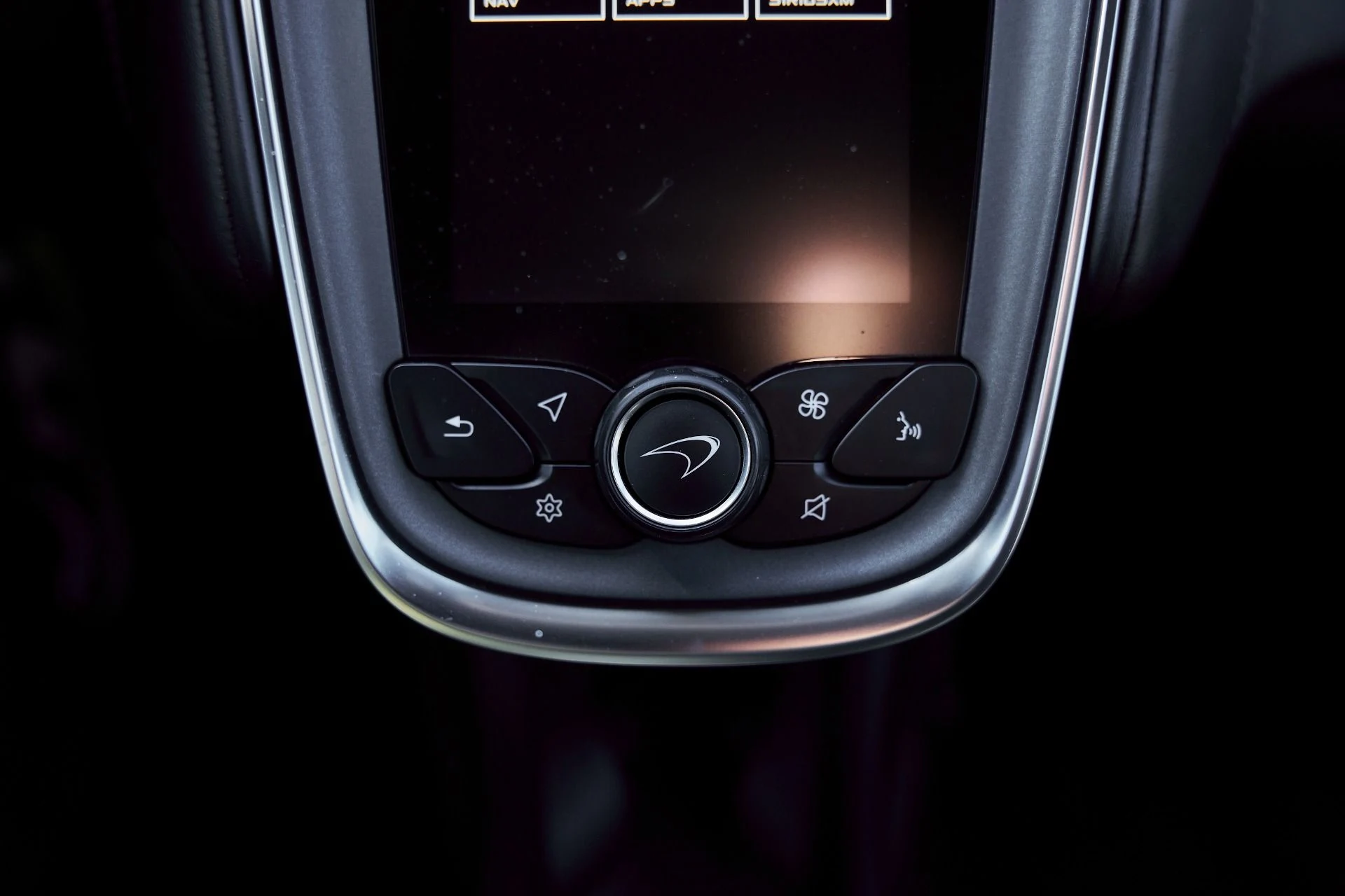 mph059_2793203078_Used_2020_Mc_Laren_570_S_1768499846_7cc74e9997