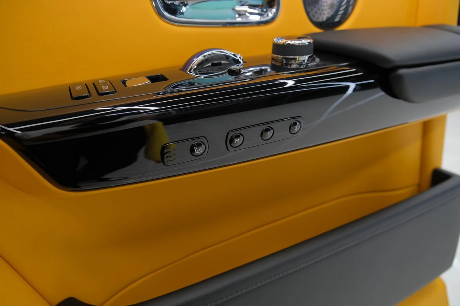 mph059_2794818556_218e9646c9bb22e9a8090e7398b2f4bc_1902738414