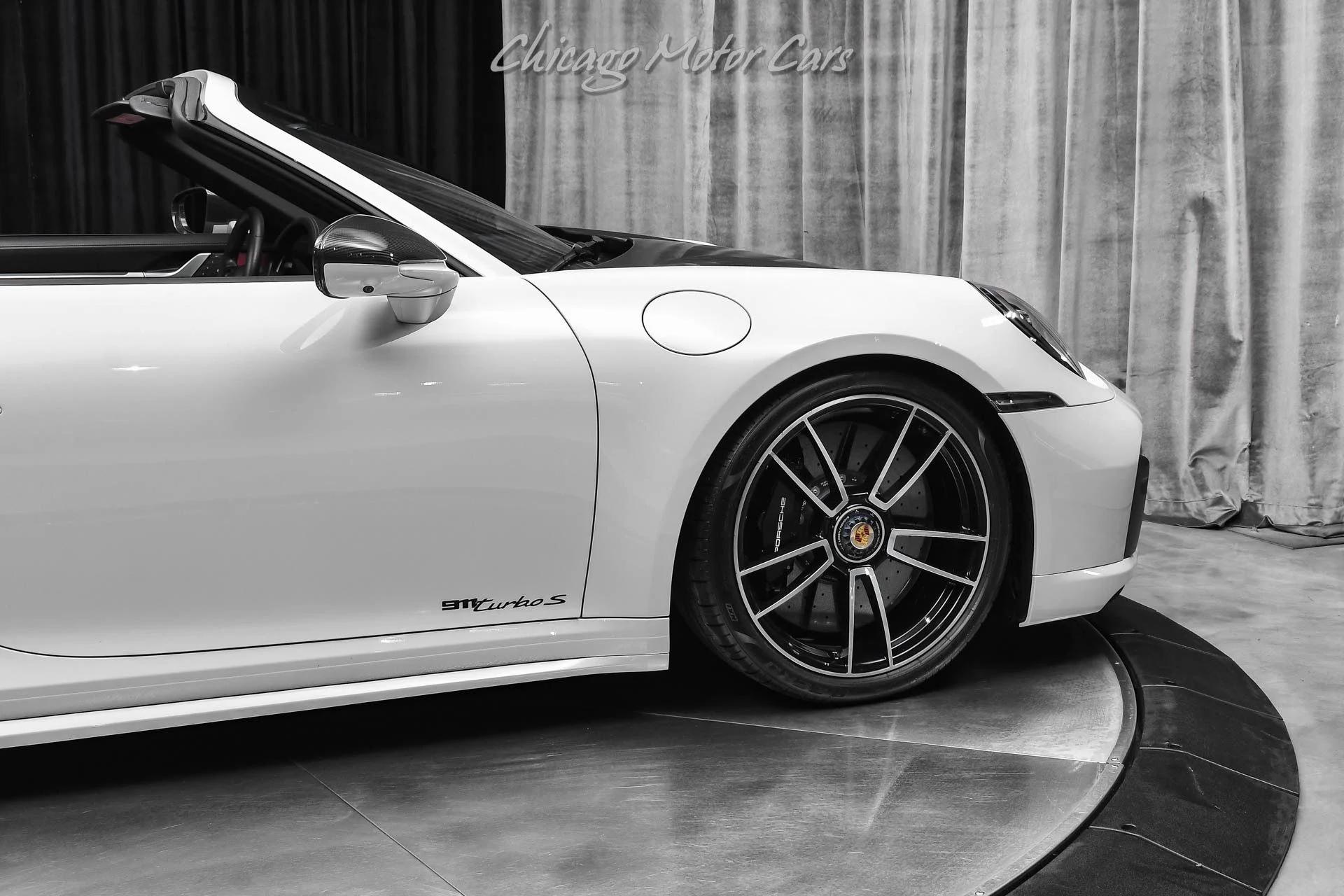 mph059_2794831332_13045_p60_l_f45c098b3d