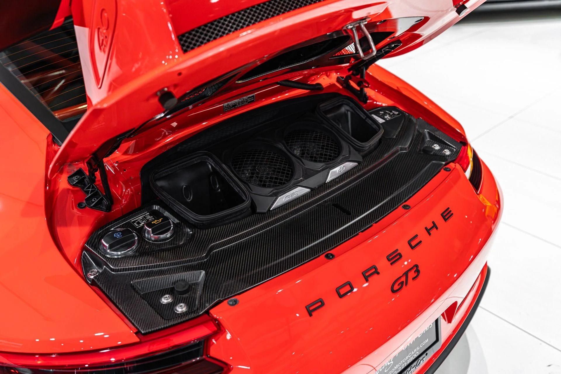 mph059_2794836005_13130_p60_l_aadf22b172