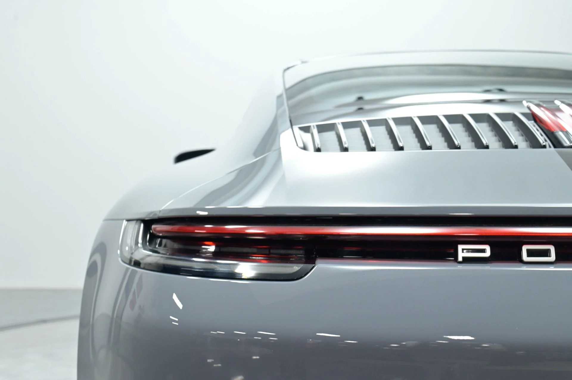 mph059_2796292719_Used_2024_Porsche_911_1782576735_8202ecb828