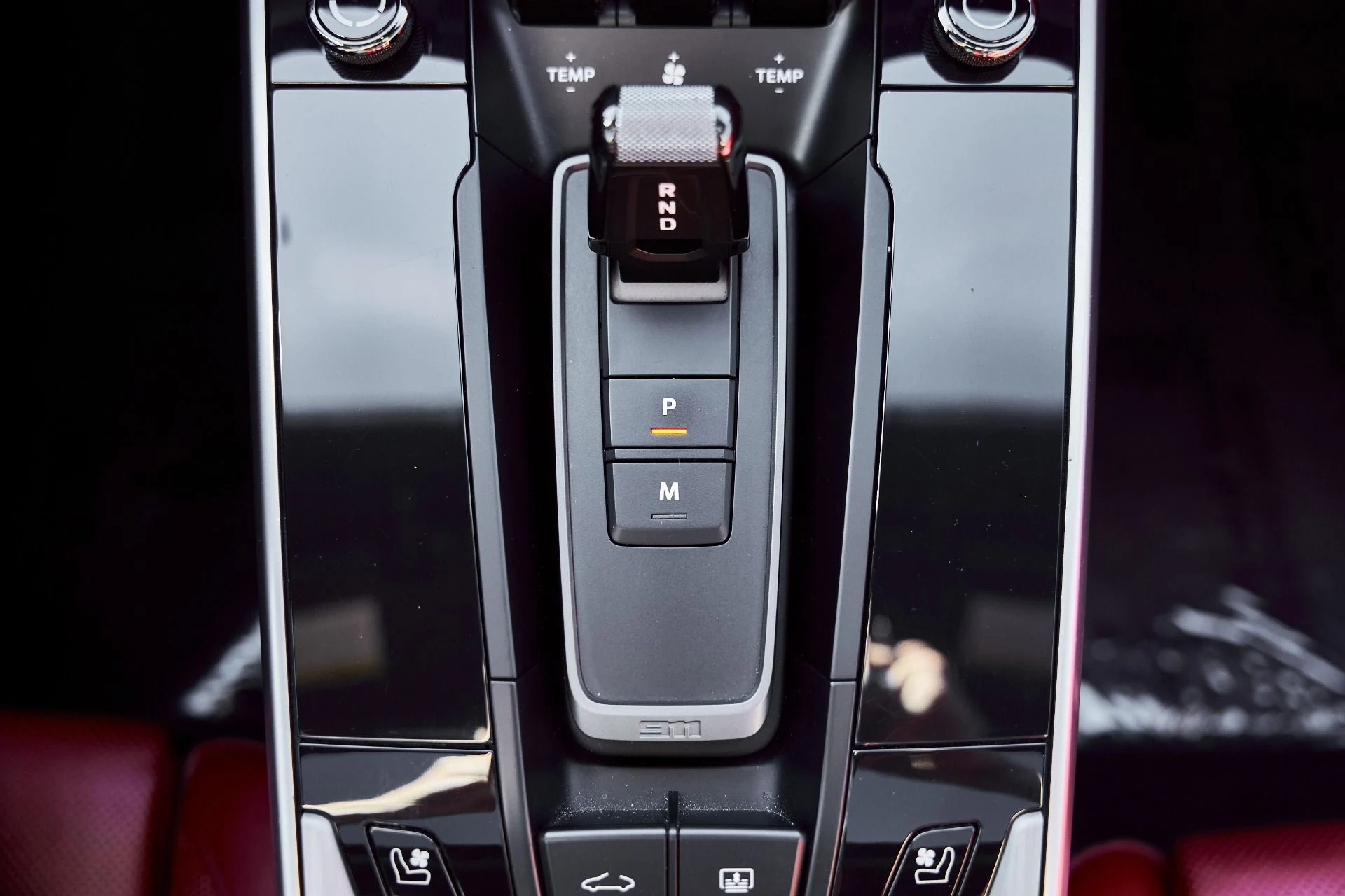 mph059_2796492305_Used_2021_Porsche_911_Turbo_S_1773694277_e4888ea672