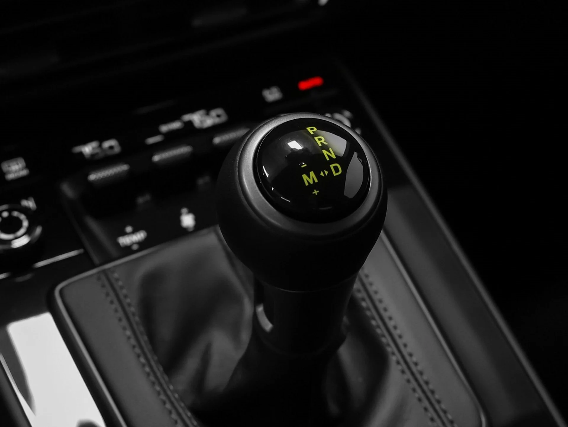 mph059_2798094297_60_85a2659550